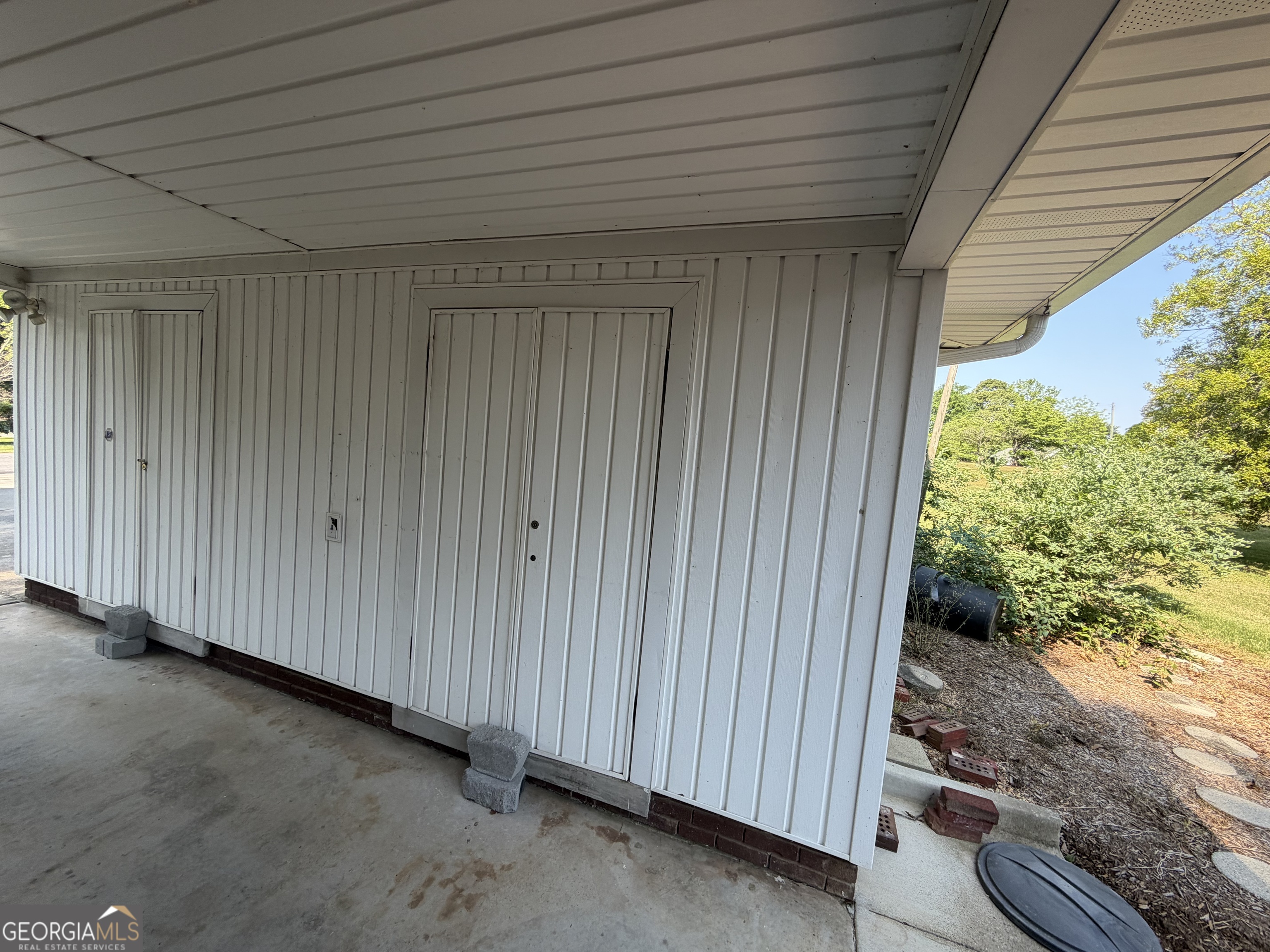 701 Oakcrest Drive Rockmart GA 30153