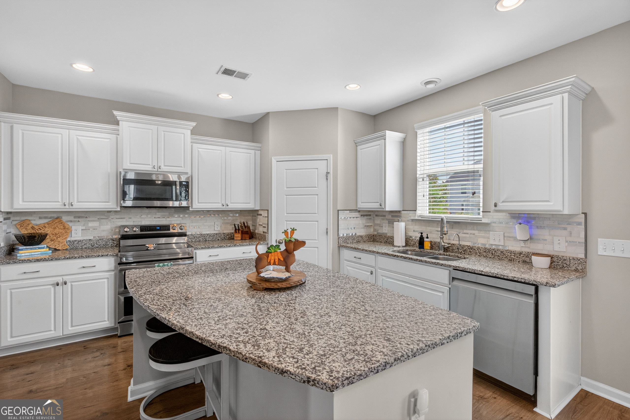 161 Mccrady Drive Richmond Hill GA 31324