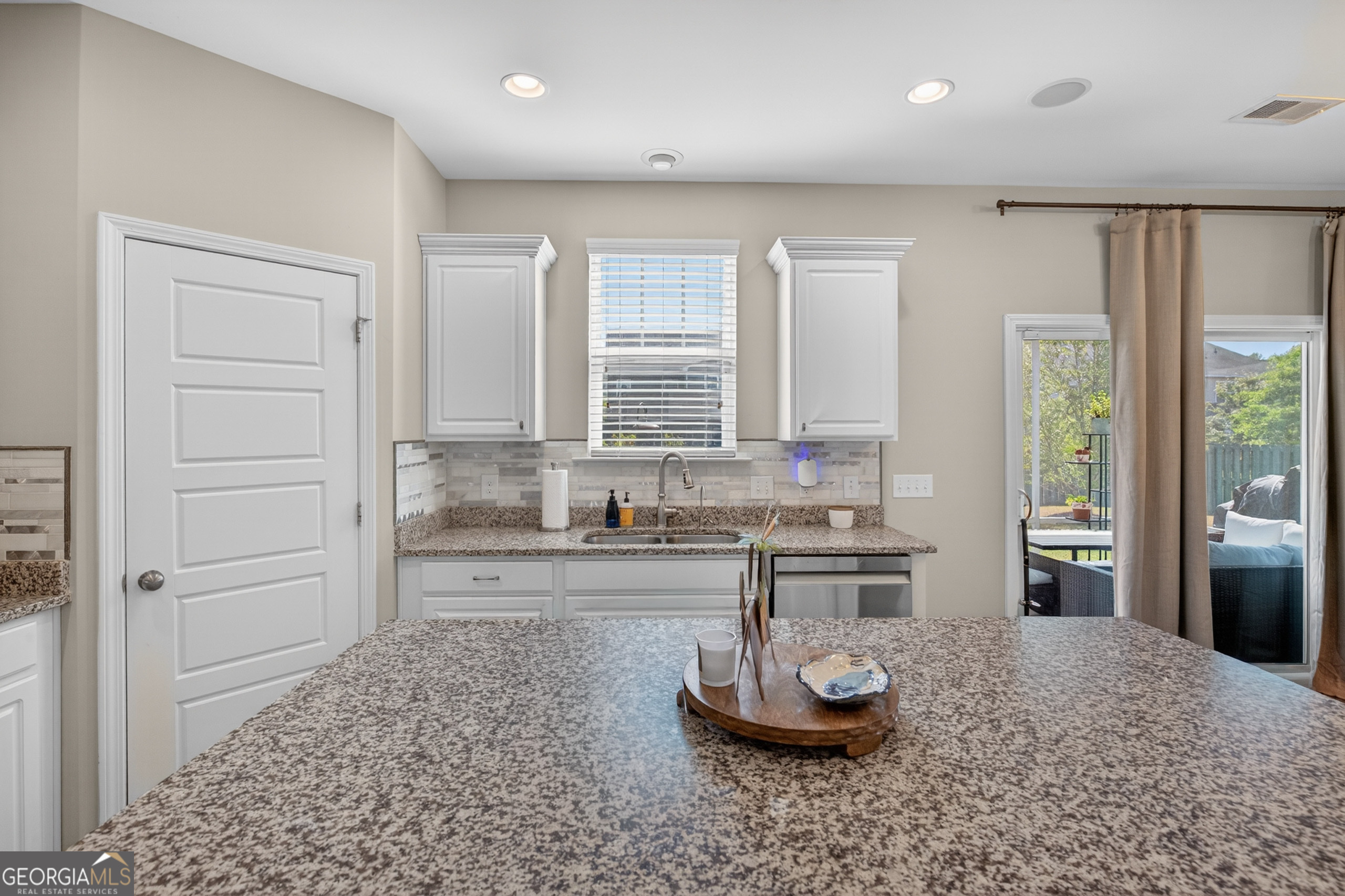 161 Mccrady Drive Richmond Hill GA 31324