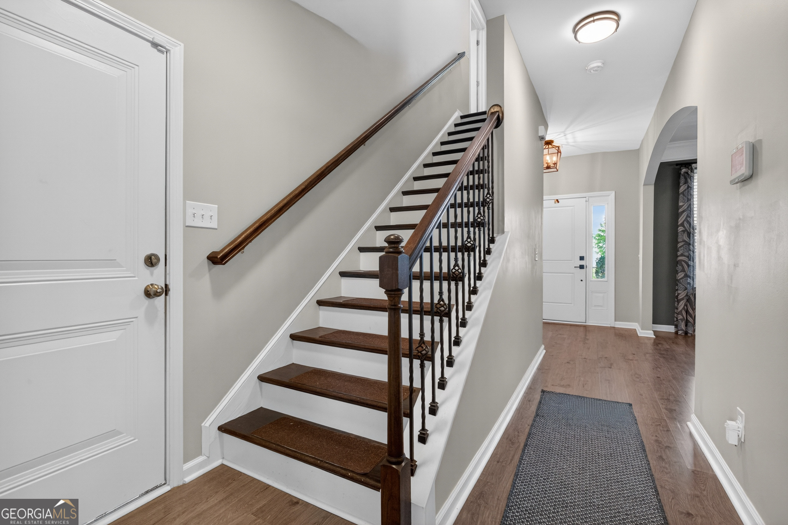 161 Mccrady Drive Richmond Hill GA 31324