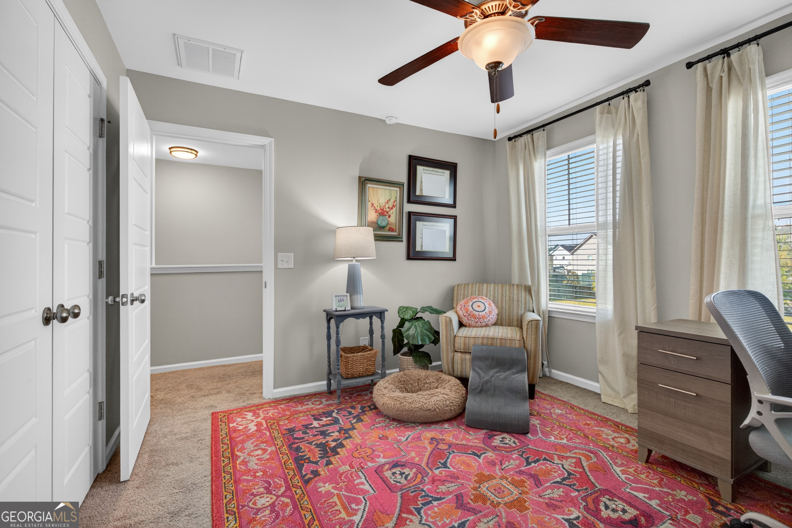 161 Mccrady Drive Richmond Hill GA 31324
