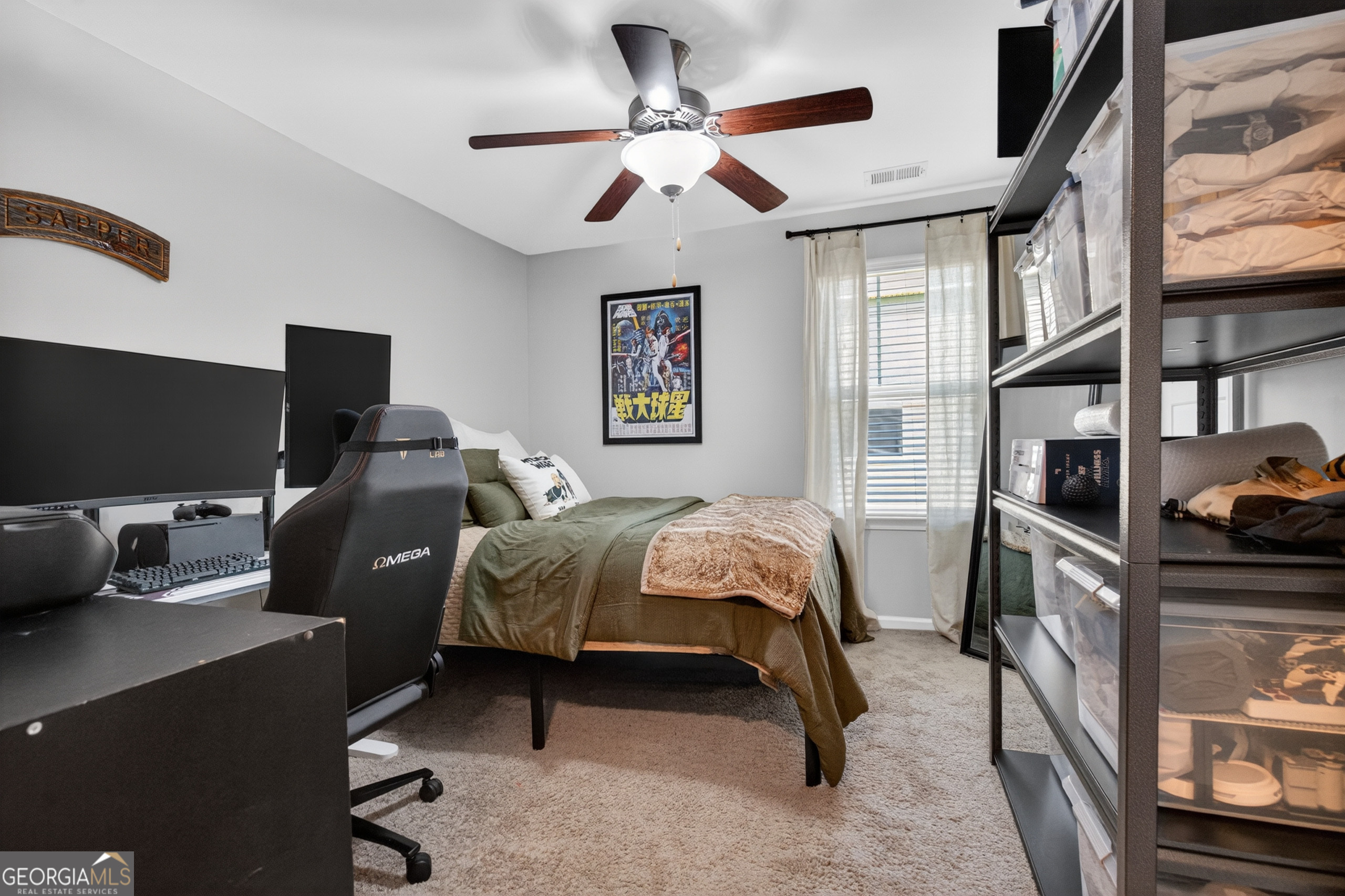 161 Mccrady Drive Richmond Hill GA 31324