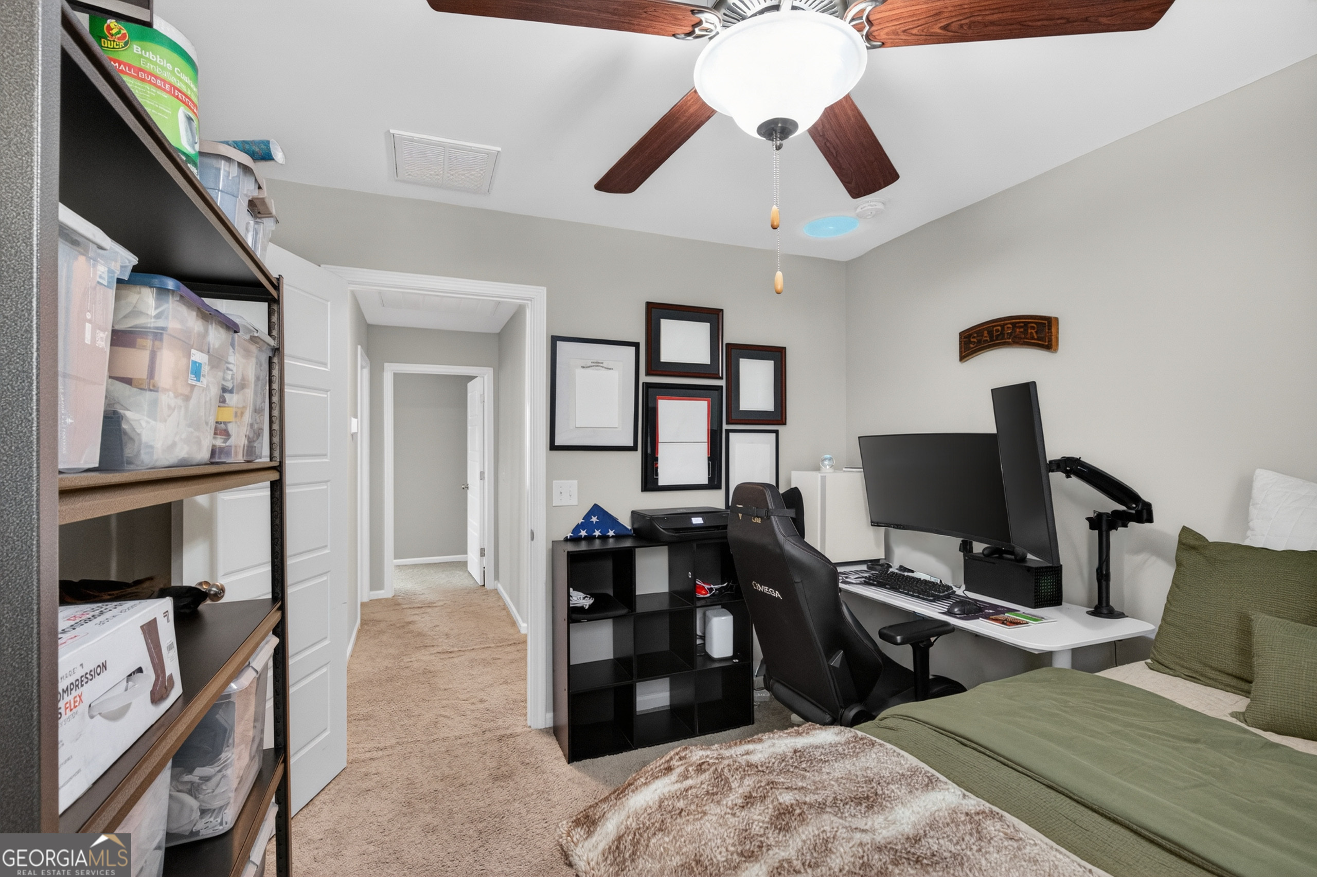 161 Mccrady Drive Richmond Hill GA 31324