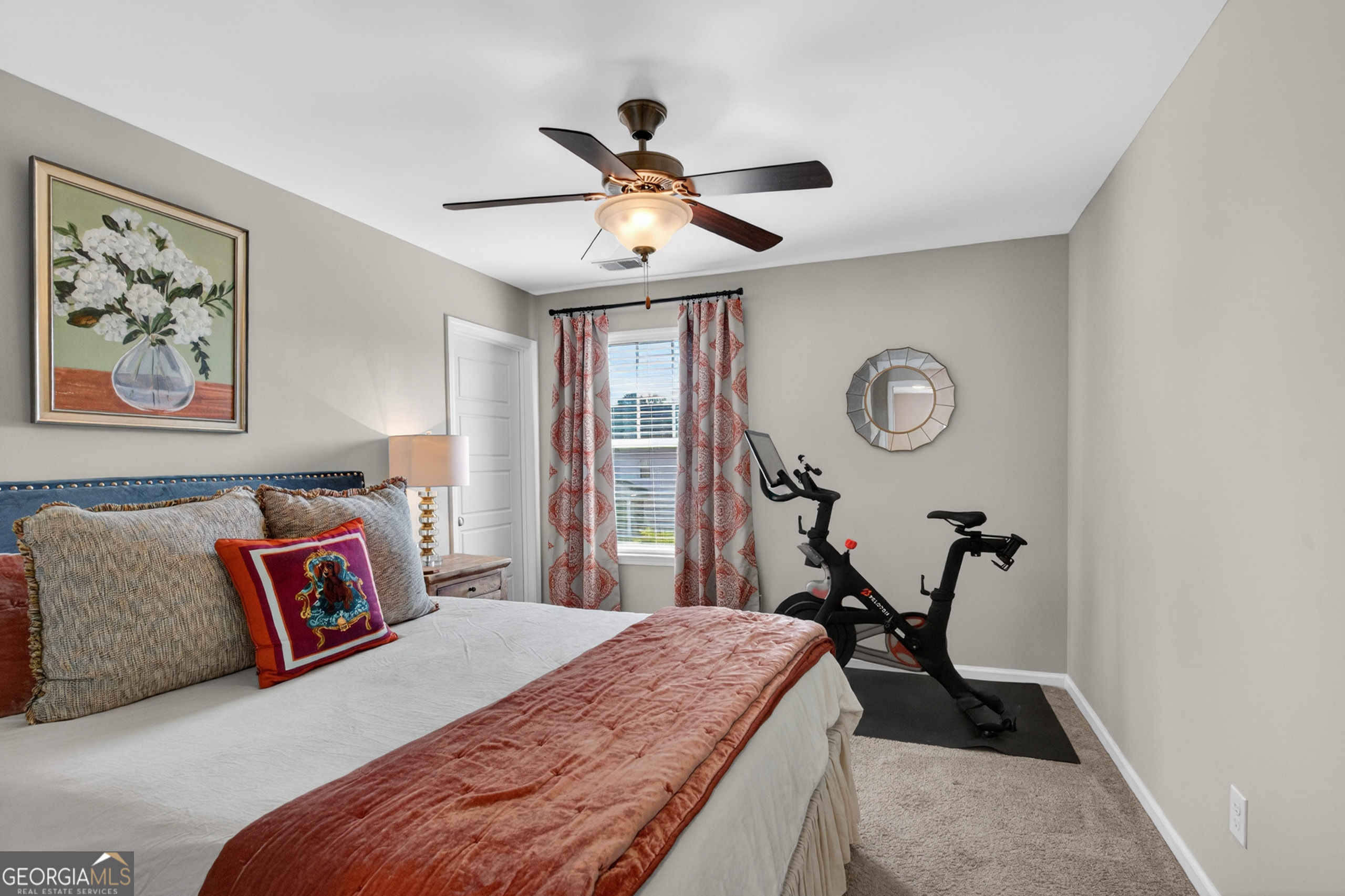 161 Mccrady Drive Richmond Hill GA 31324
