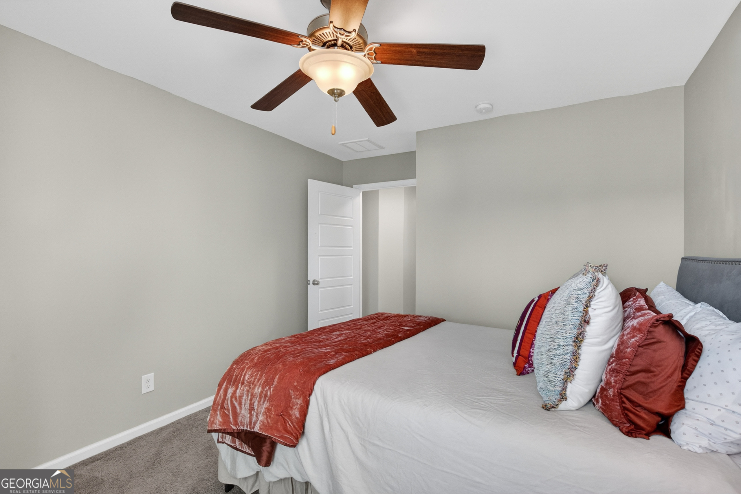 161 Mccrady Drive Richmond Hill GA 31324