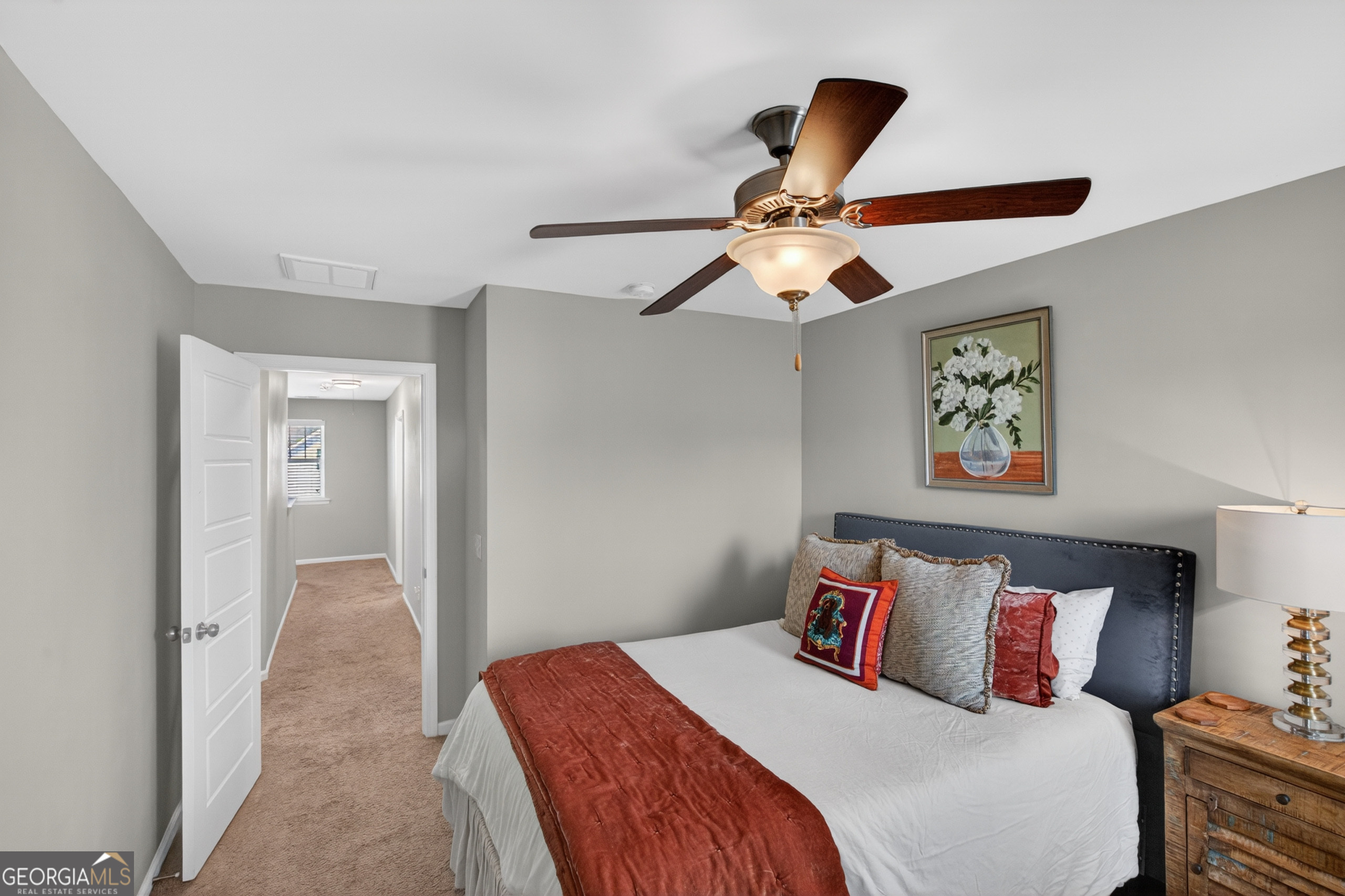 161 Mccrady Drive Richmond Hill GA 31324