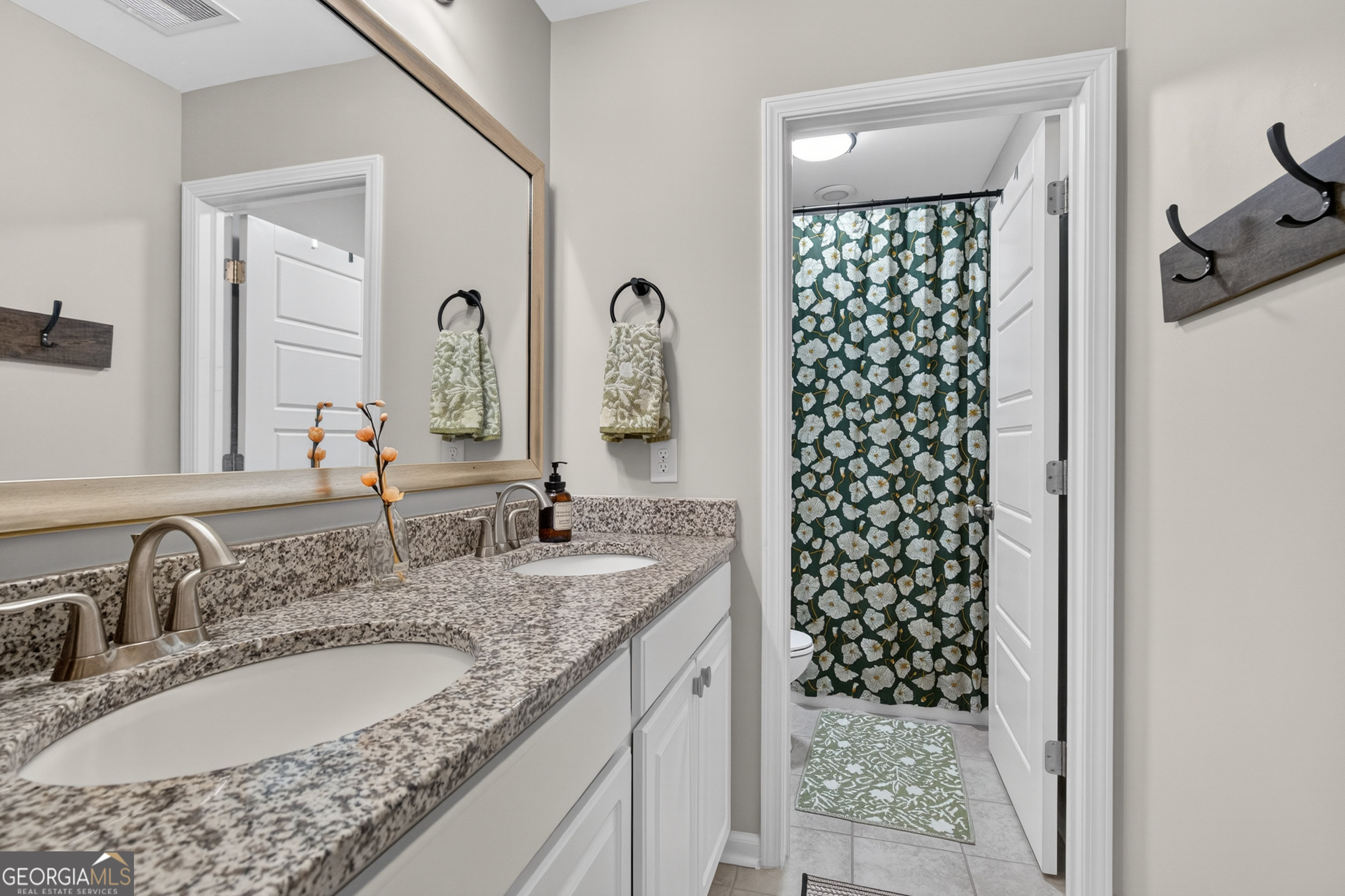 161 Mccrady Drive Richmond Hill GA 31324