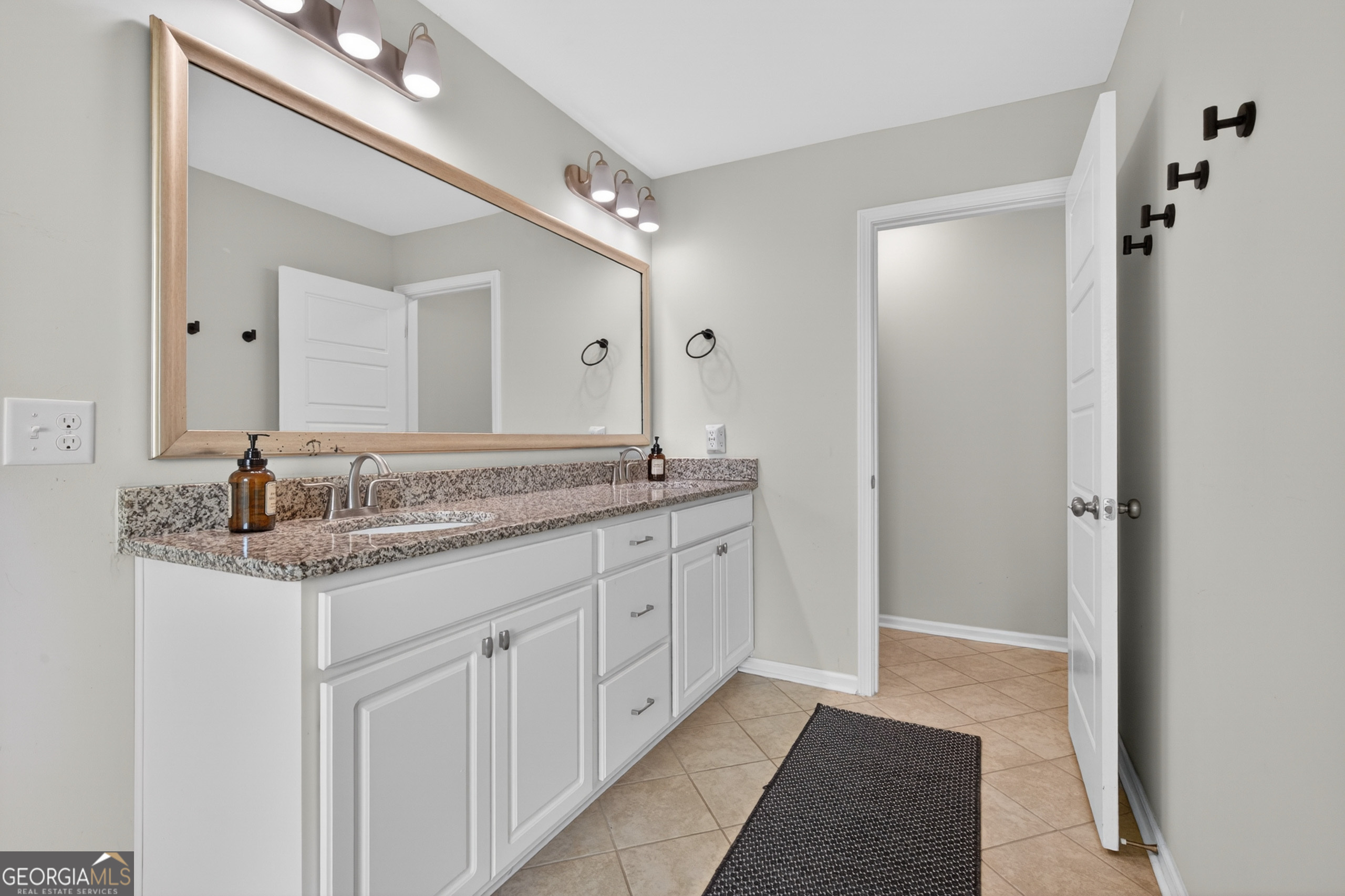161 Mccrady Drive Richmond Hill GA 31324