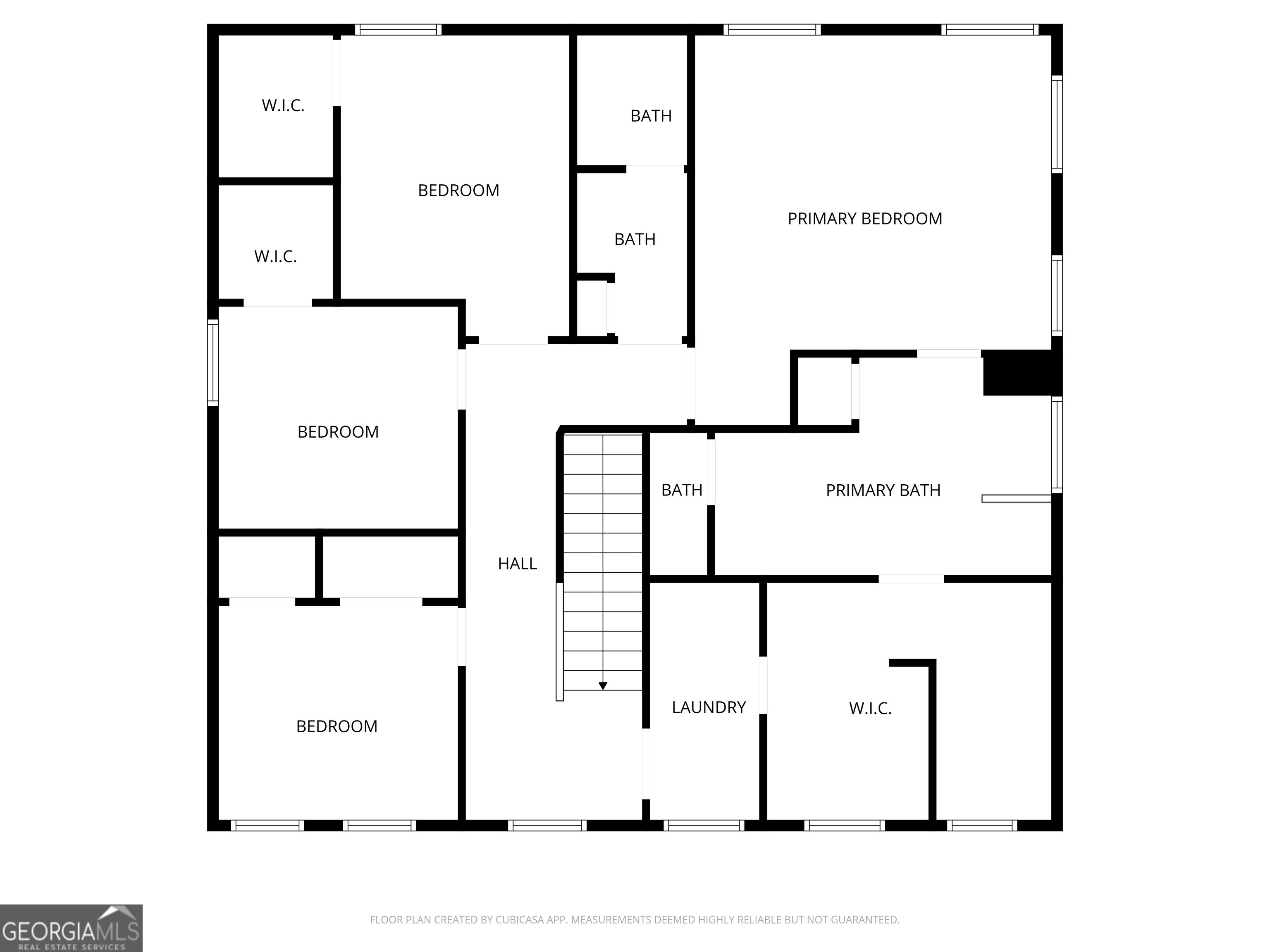 161 Mccrady Drive Richmond Hill GA 31324