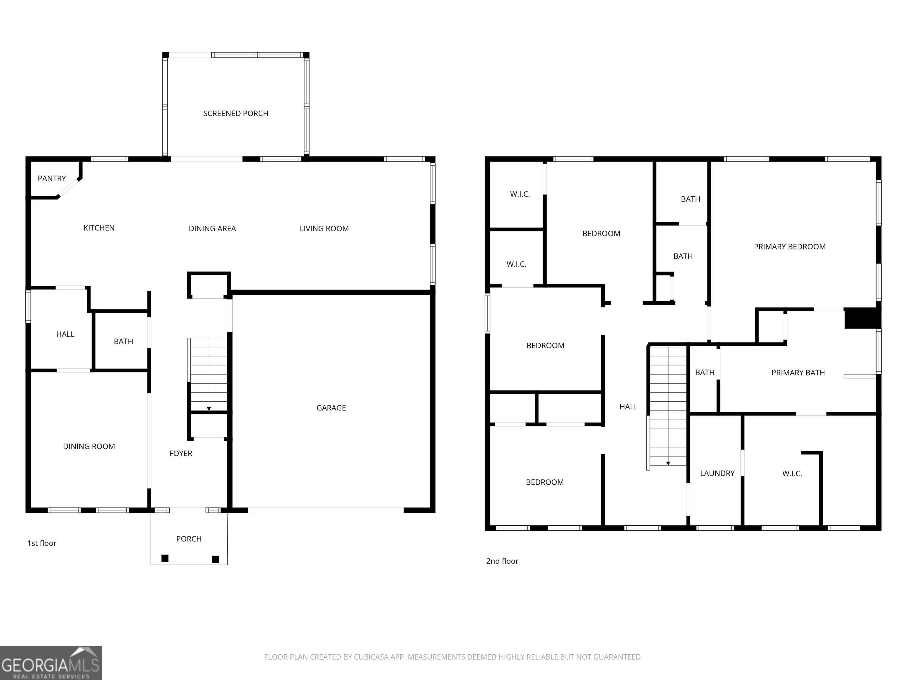 161 Mccrady Drive Richmond Hill GA 31324