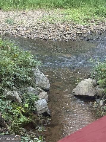 531 Hidden Valley Road Cleveland GA 30528