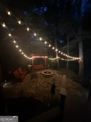 531 Hidden Valley Road Cleveland GA 30528