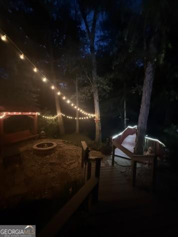 531 Hidden Valley Road Cleveland GA 30528