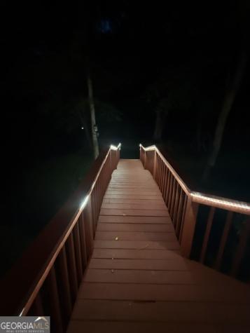531 Hidden Valley Road Cleveland GA 30528