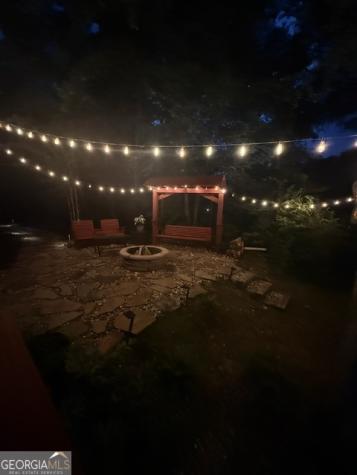531 Hidden Valley Road Cleveland GA 30528