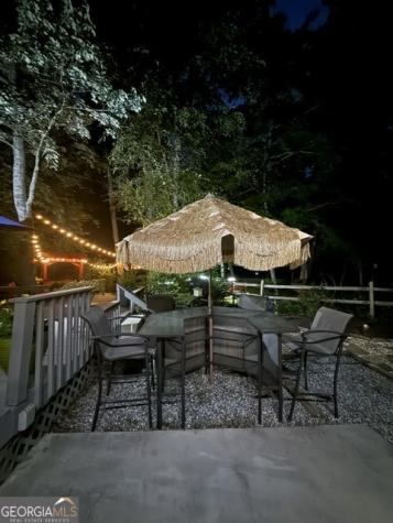 531 Hidden Valley Road Cleveland GA 30528