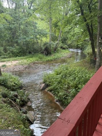 531 Hidden Valley Road Cleveland GA 30528