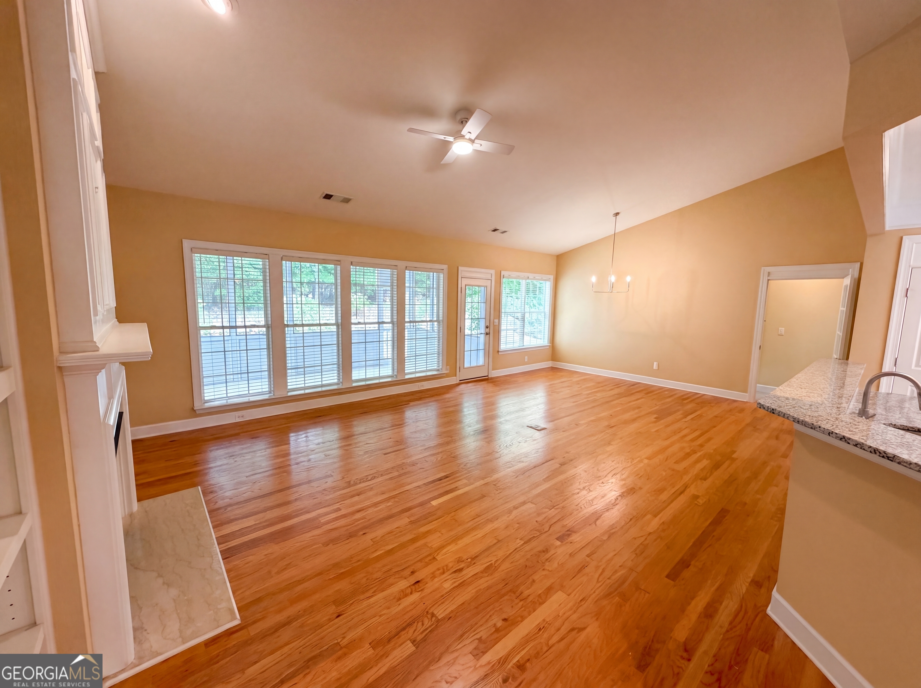 1255 Bookhout Drive Cumming GA 30041