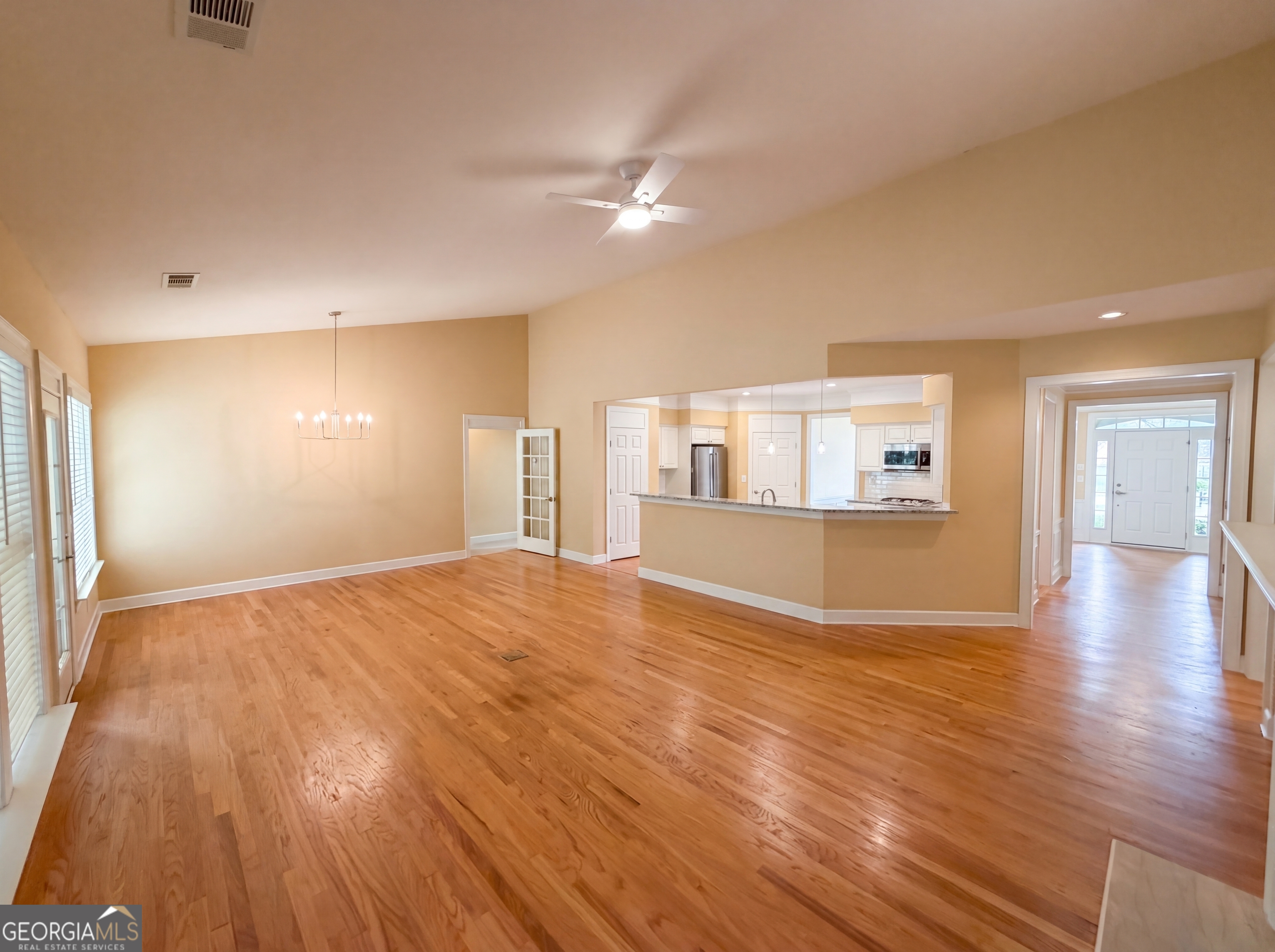 1255 Bookhout Drive Cumming GA 30041