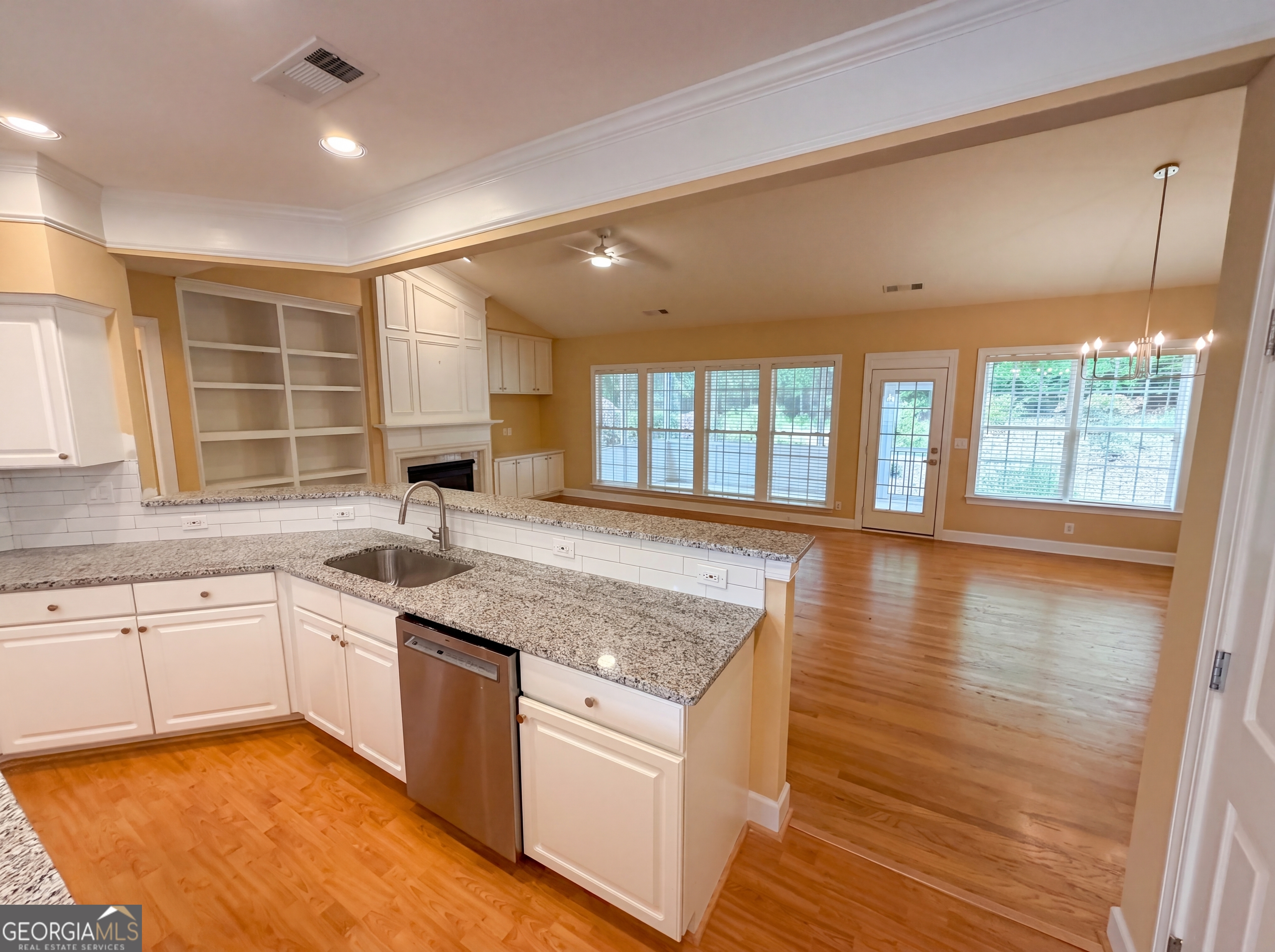 1255 Bookhout Drive Cumming GA 30041