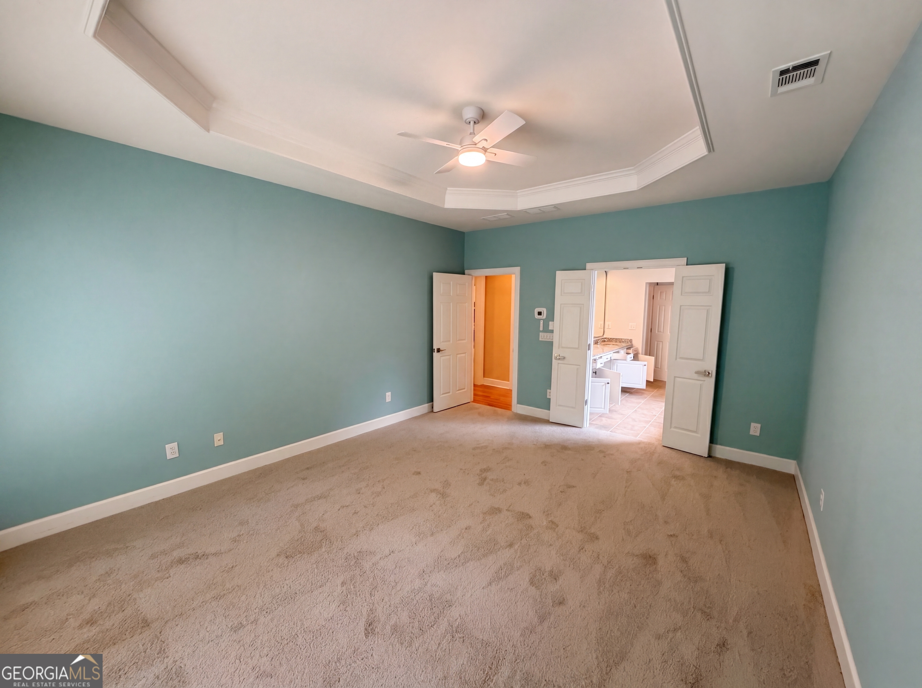 1255 Bookhout Drive Cumming GA 30041
