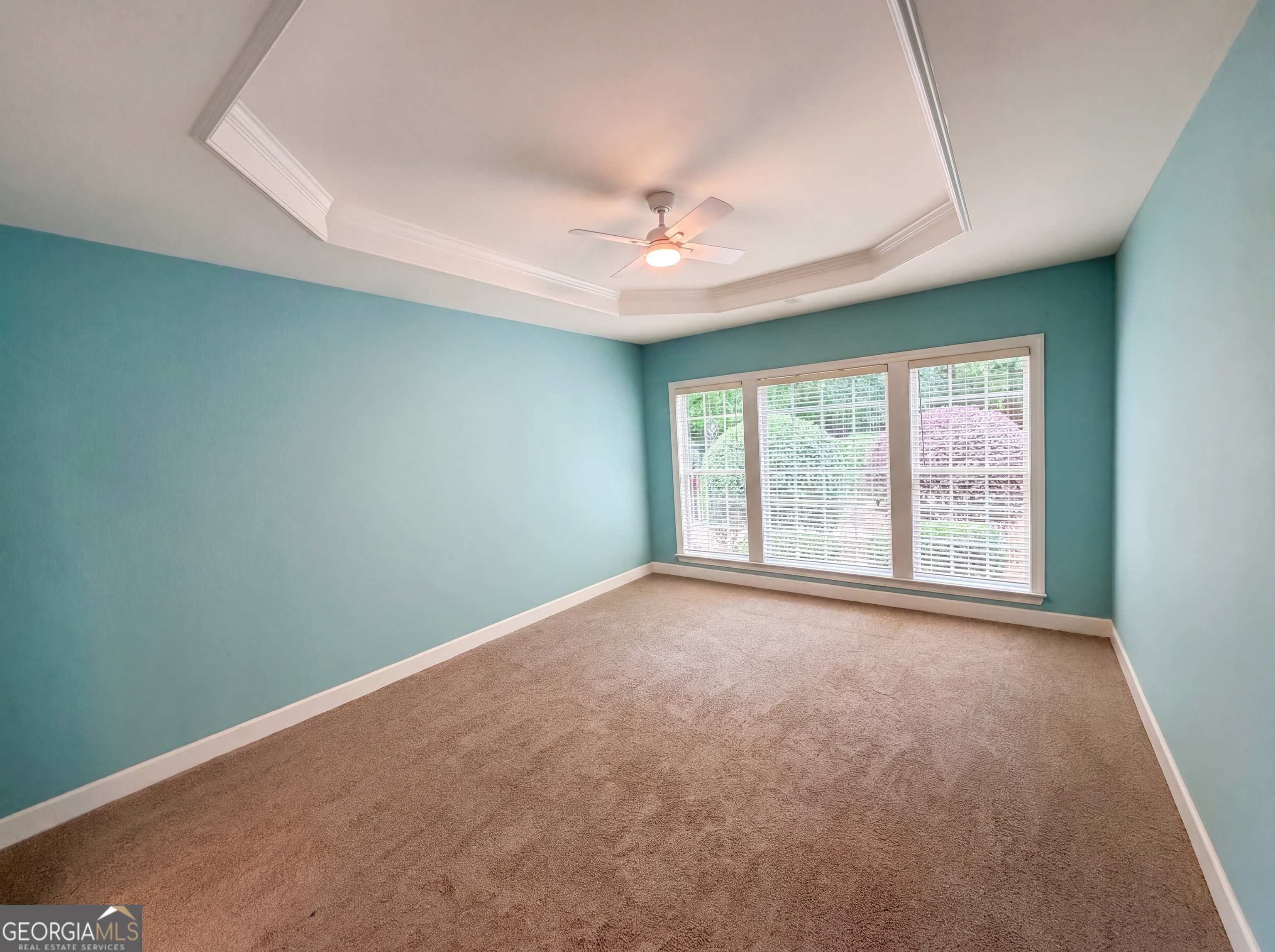 1255 Bookhout Drive Cumming GA 30041