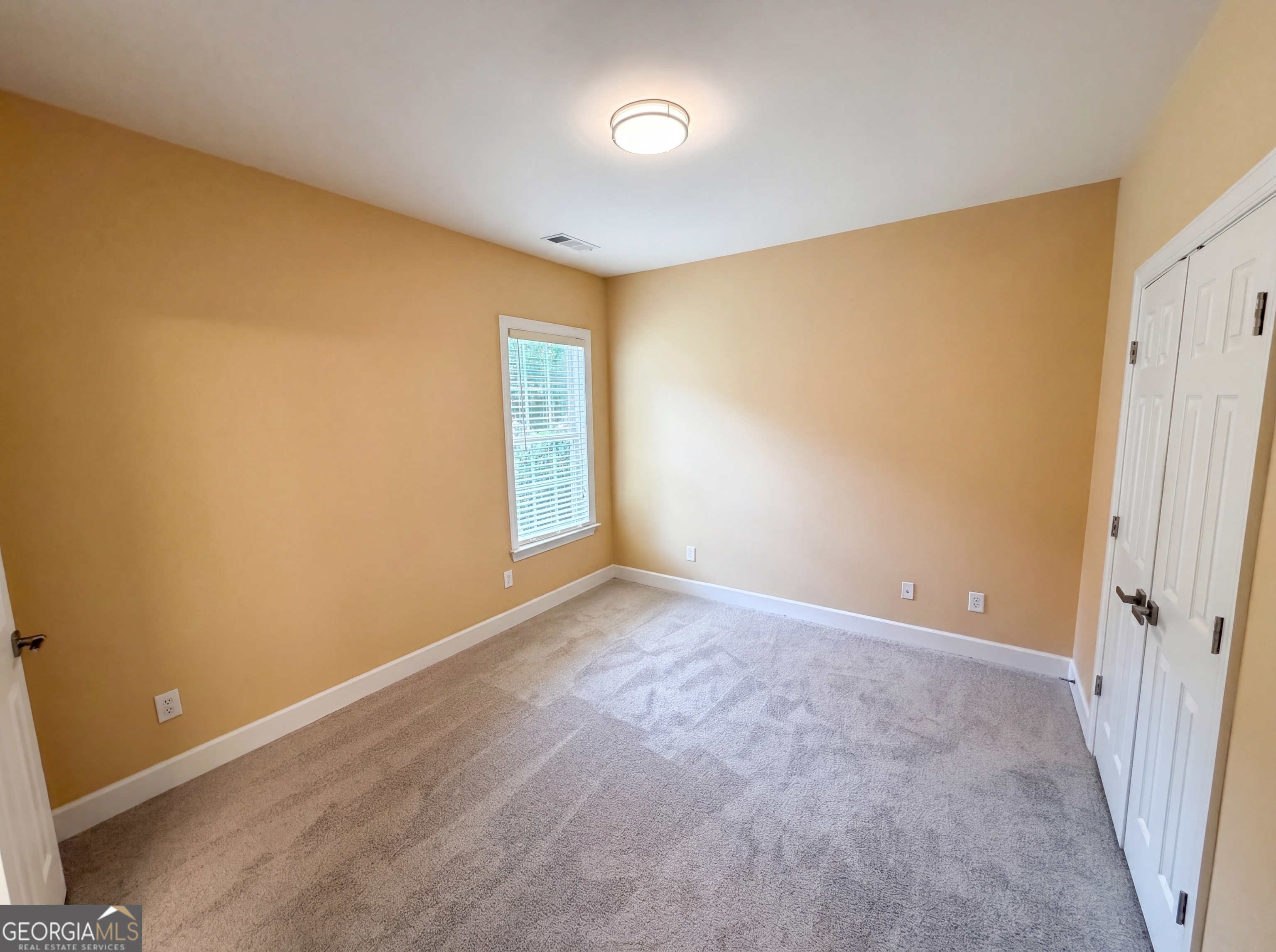 1255 Bookhout Drive Cumming GA 30041