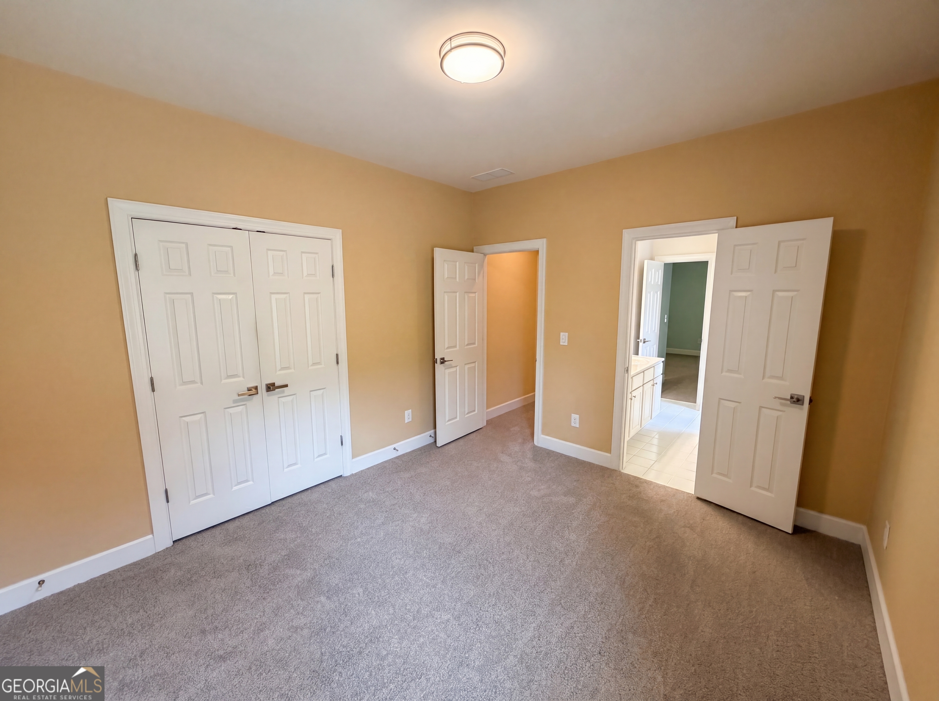 1255 Bookhout Drive Cumming GA 30041