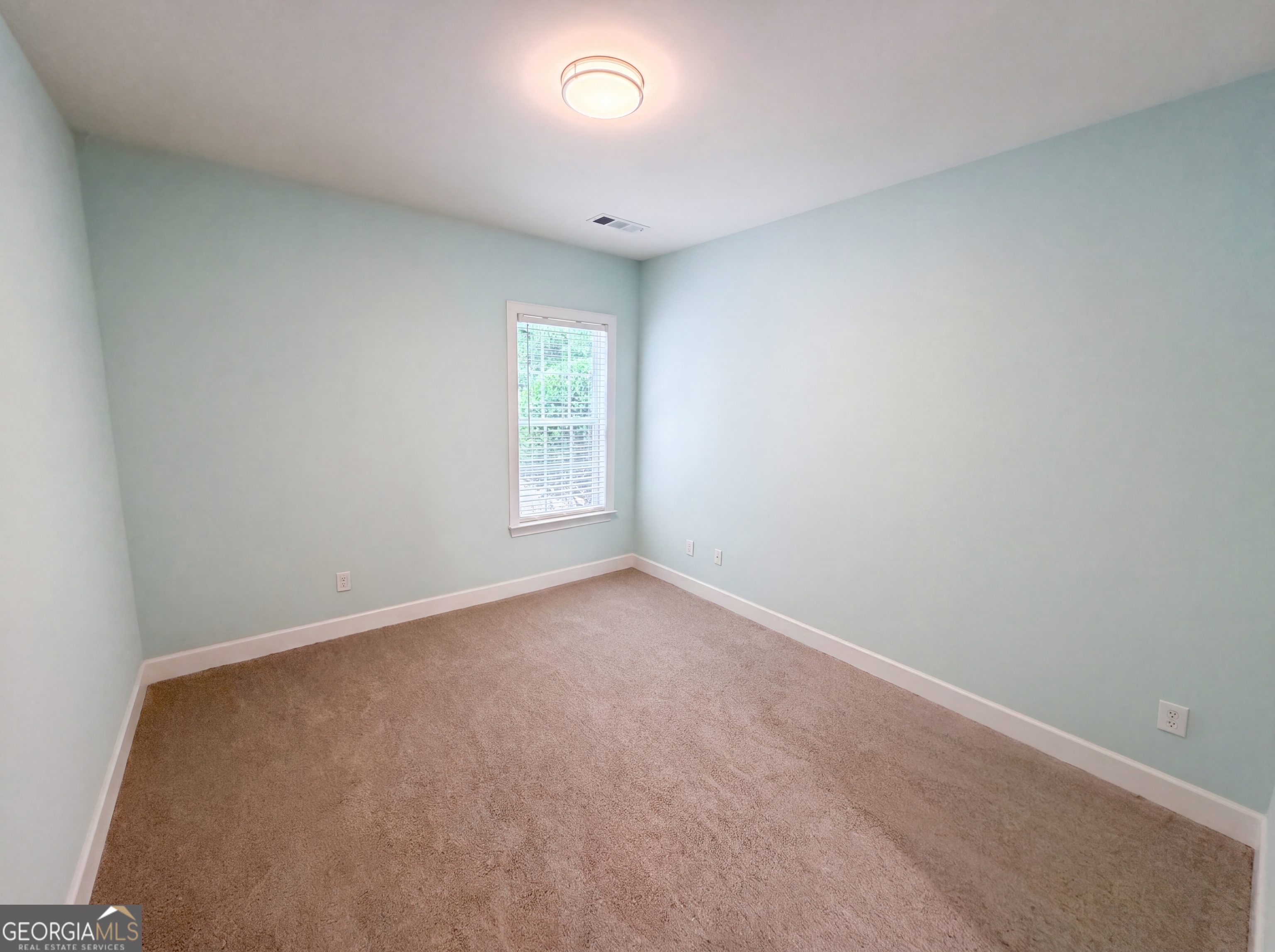 1255 Bookhout Drive Cumming GA 30041