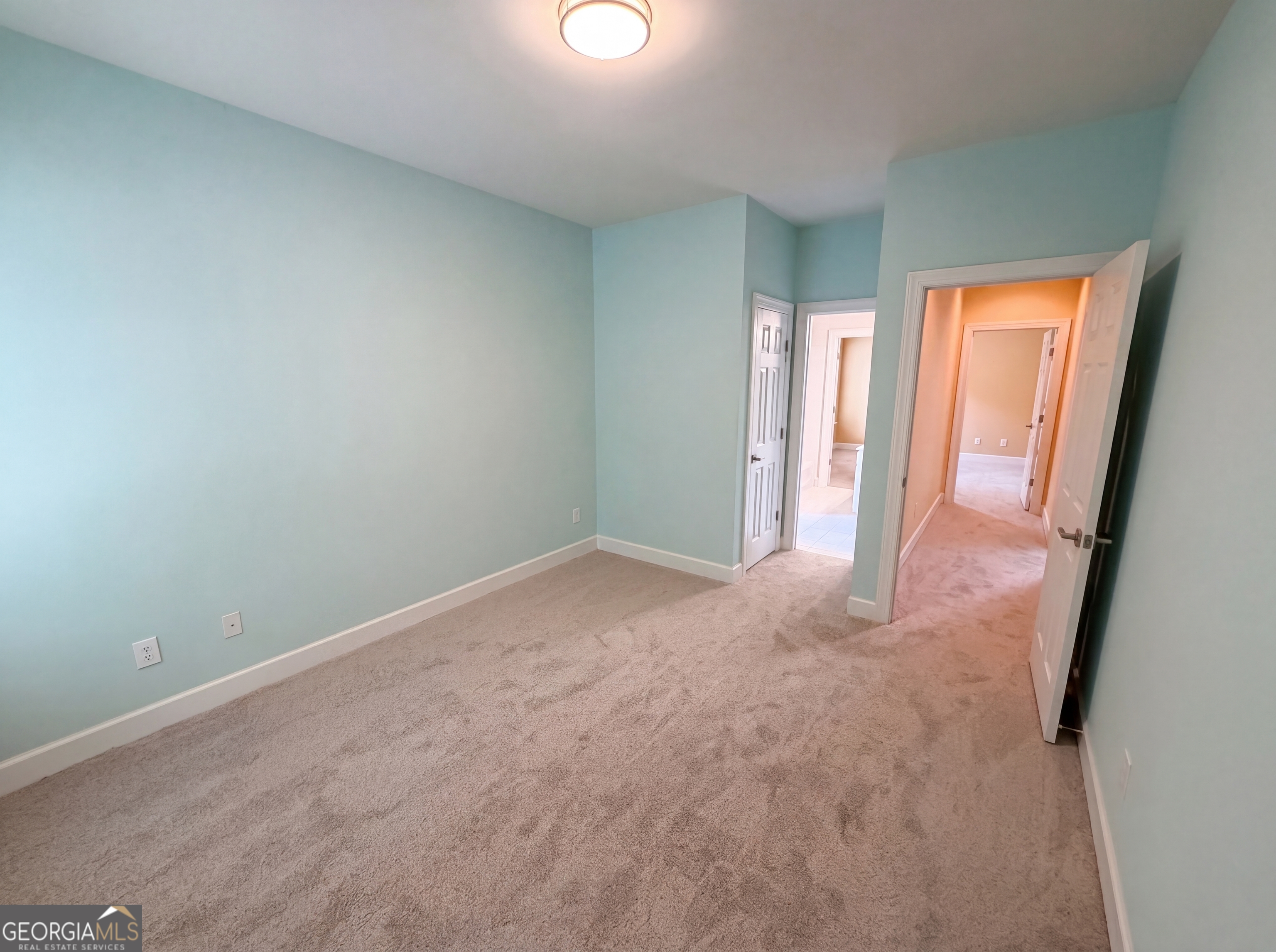 1255 Bookhout Drive Cumming GA 30041
