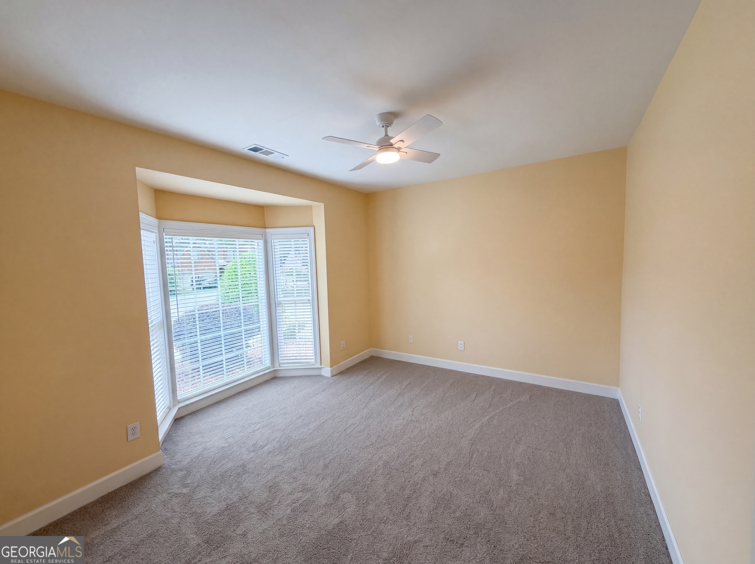 1255 Bookhout Drive Cumming GA 30041