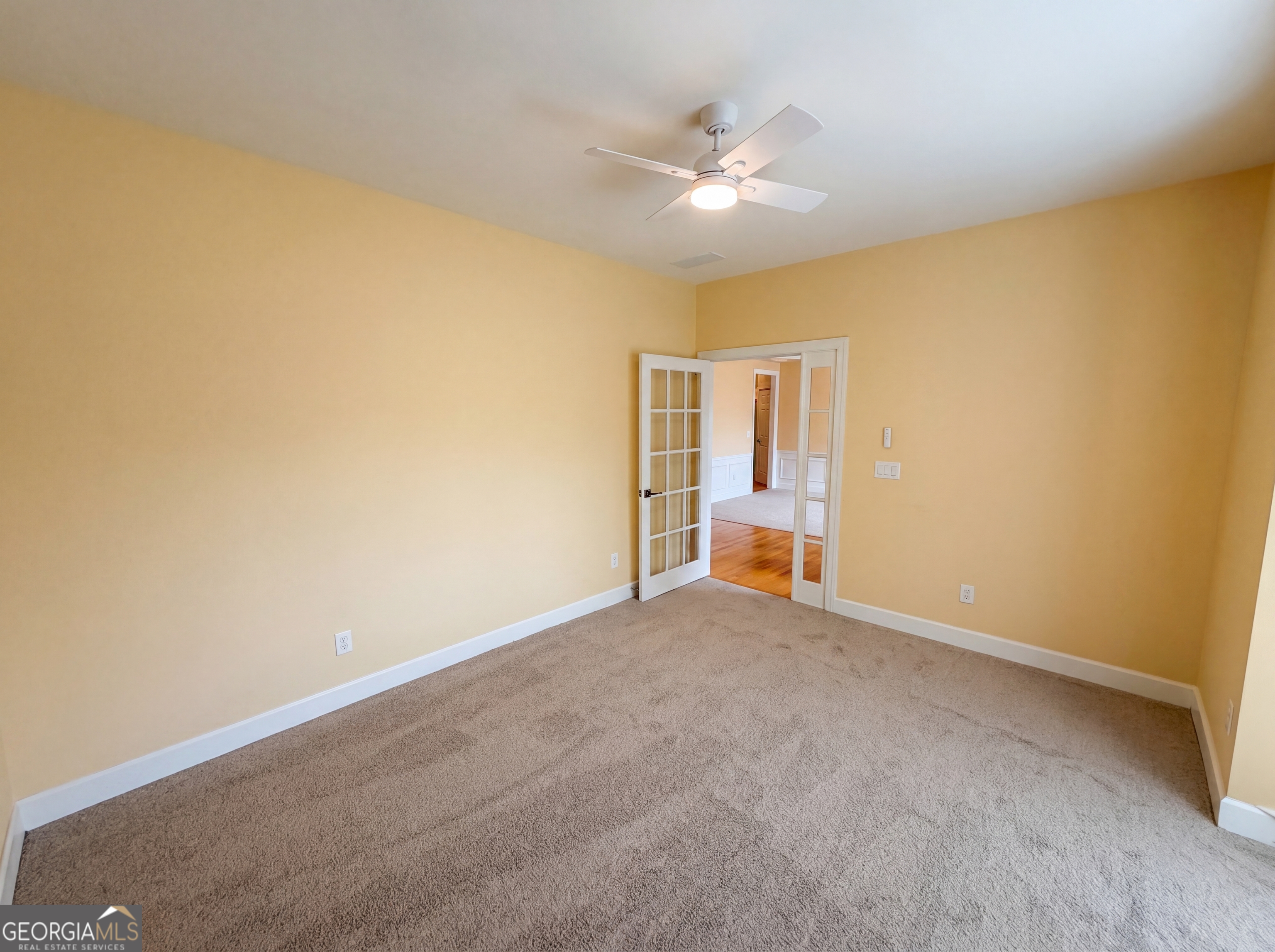 1255 Bookhout Drive Cumming GA 30041