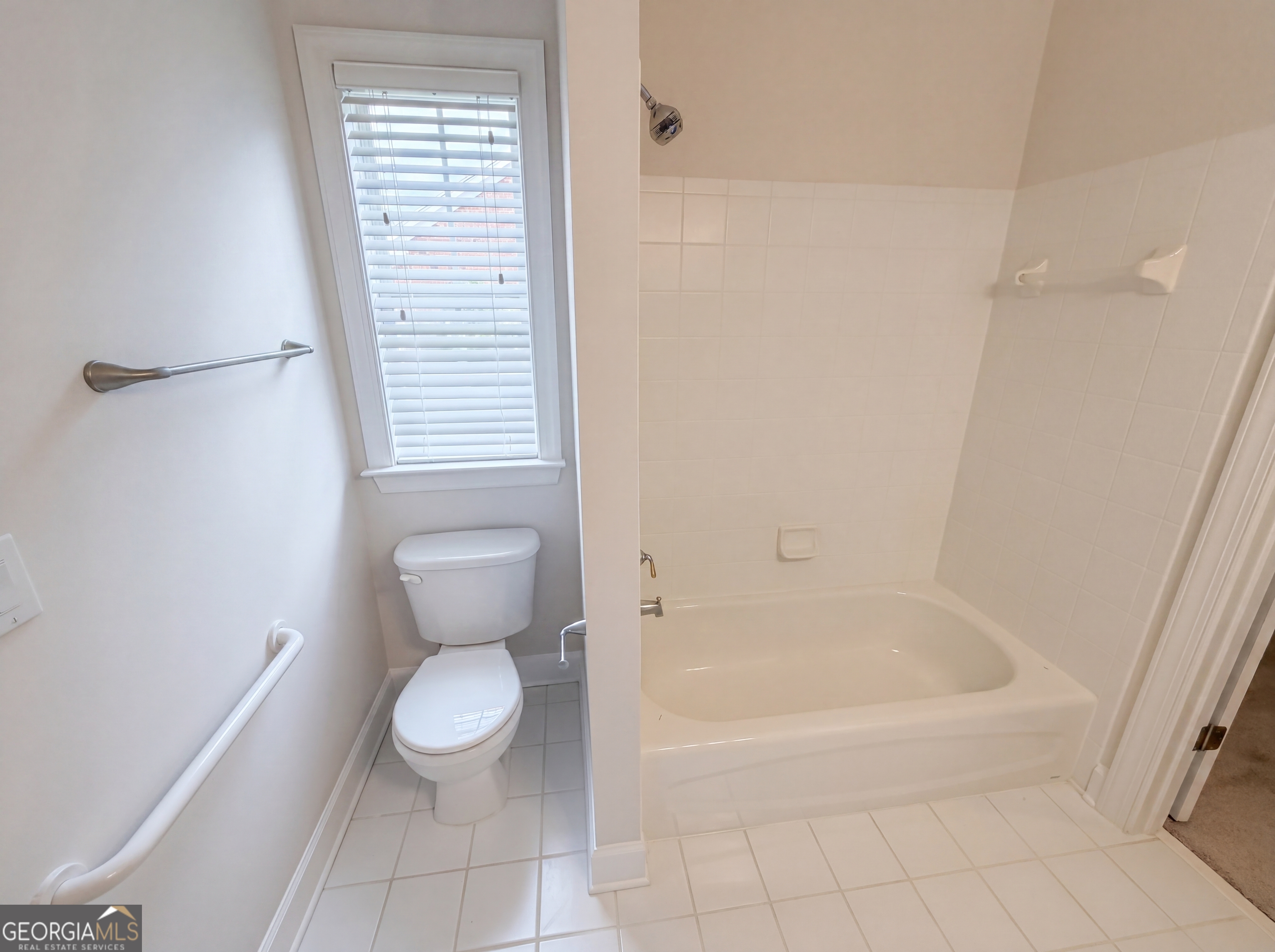 1255 Bookhout Drive Cumming GA 30041