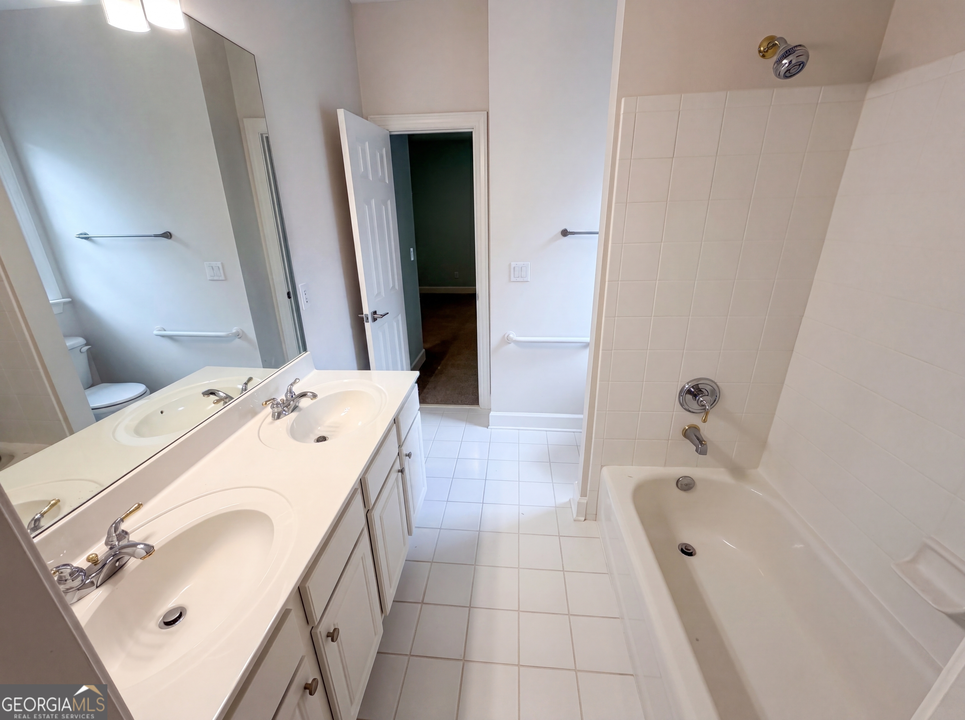 1255 Bookhout Drive Cumming GA 30041