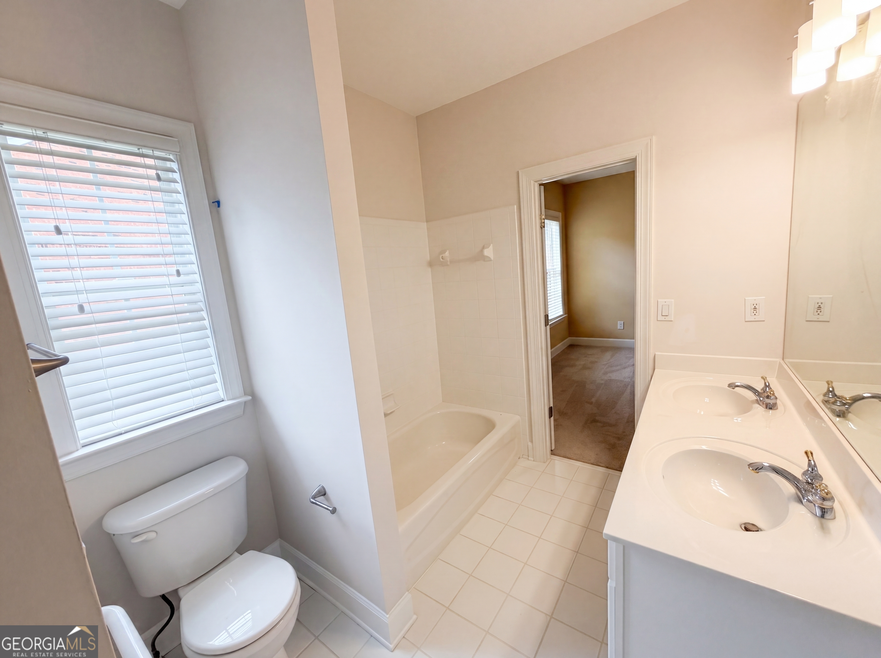 1255 Bookhout Drive Cumming GA 30041