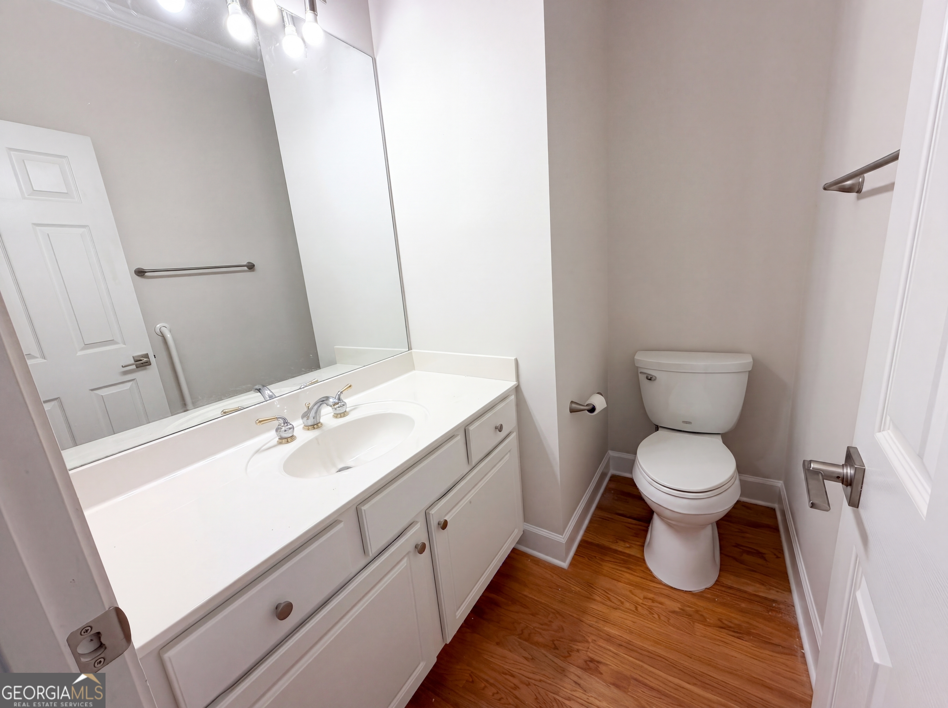1255 Bookhout Drive Cumming GA 30041