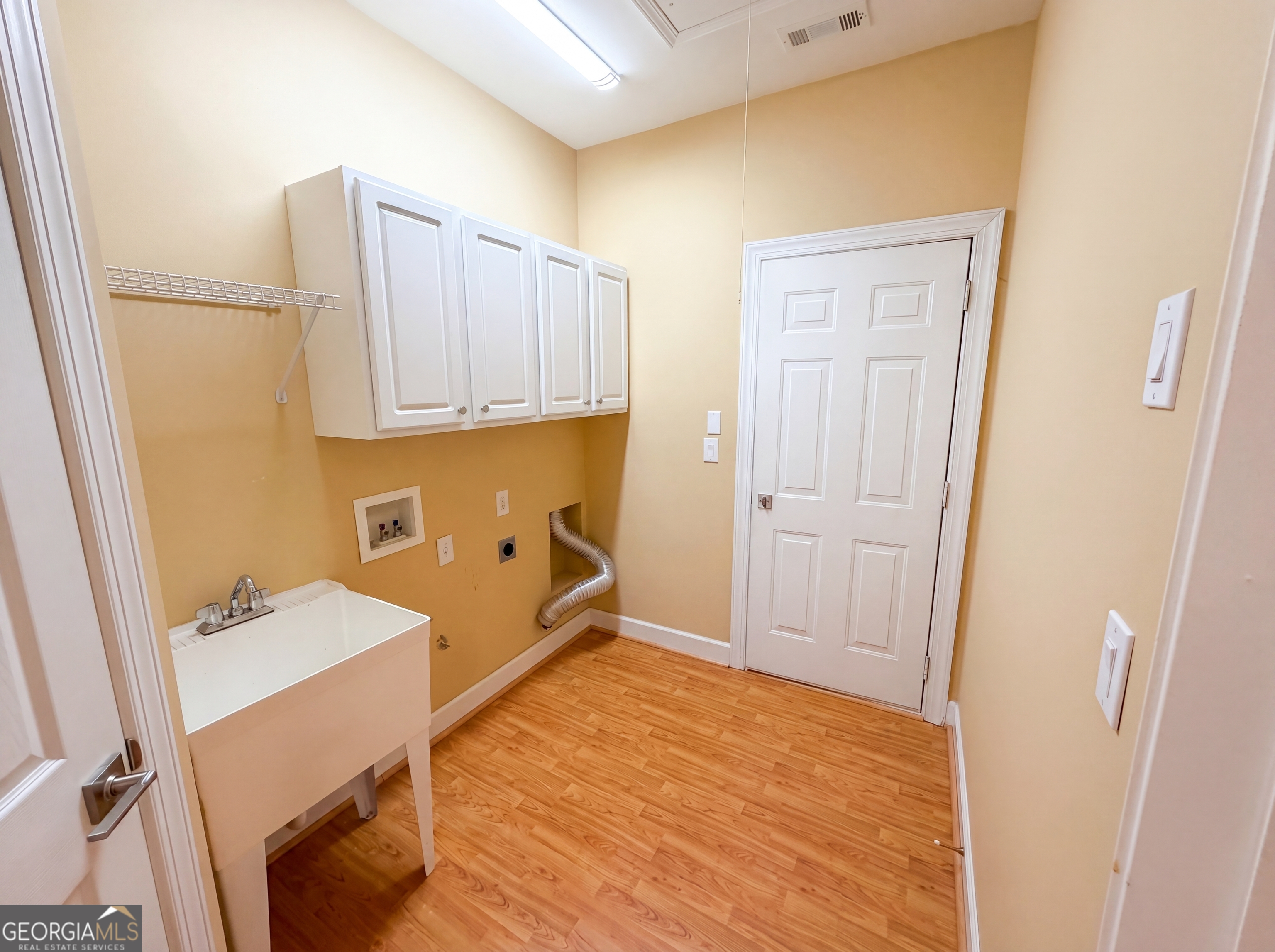 1255 Bookhout Drive Cumming GA 30041