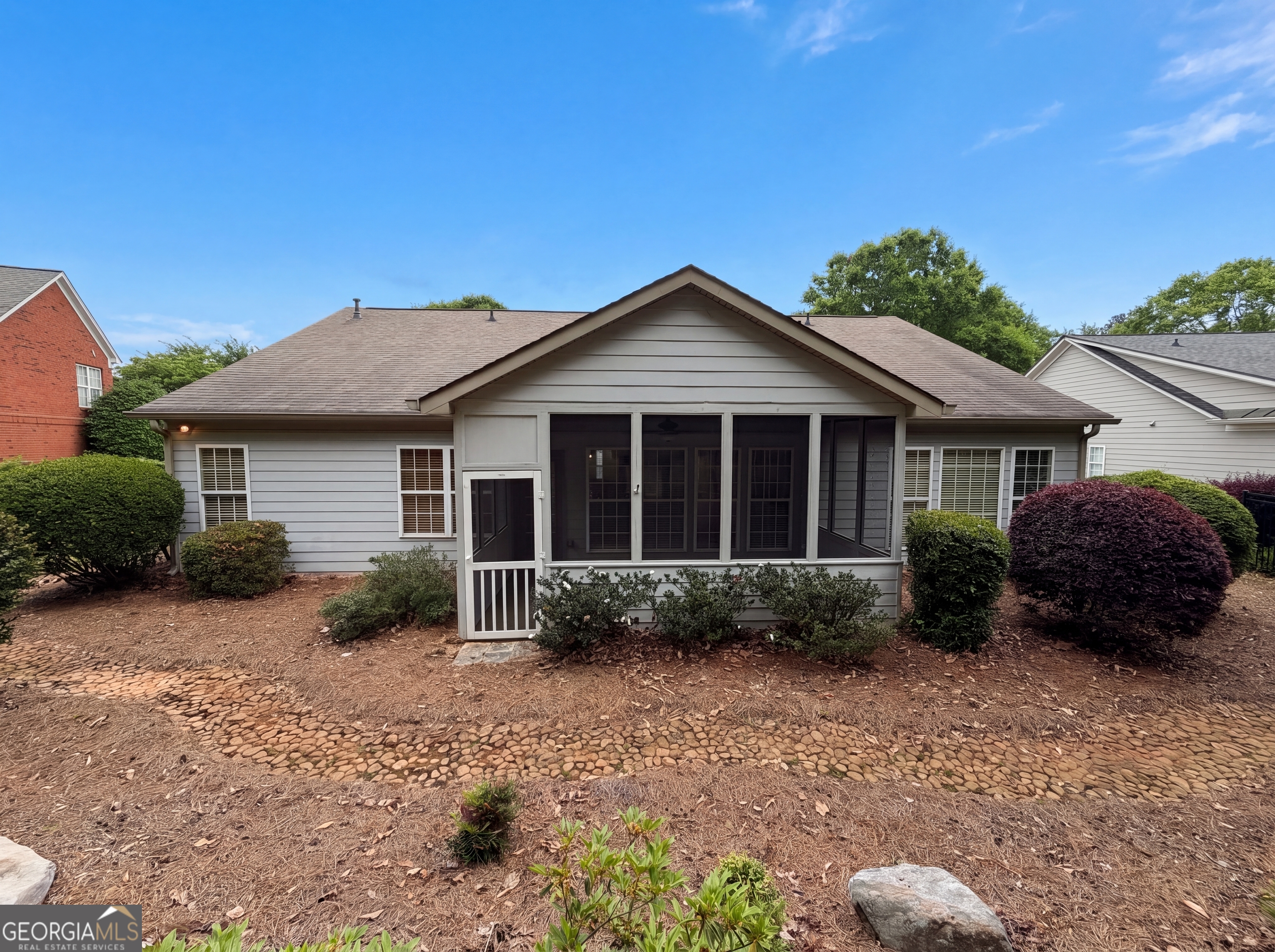 1255 Bookhout Drive Cumming GA 30041