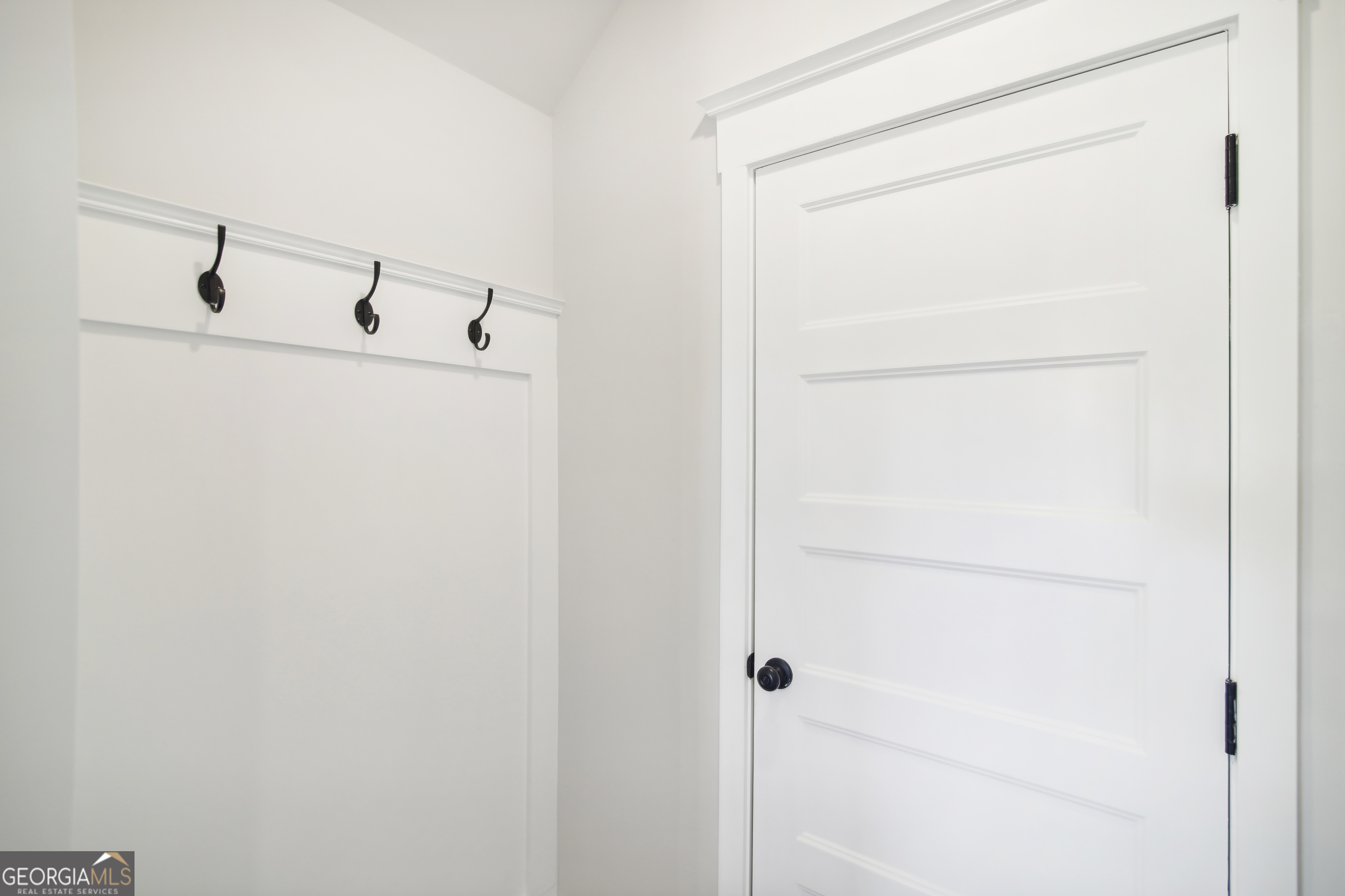 232 Wingate Drive Winder GA 30680