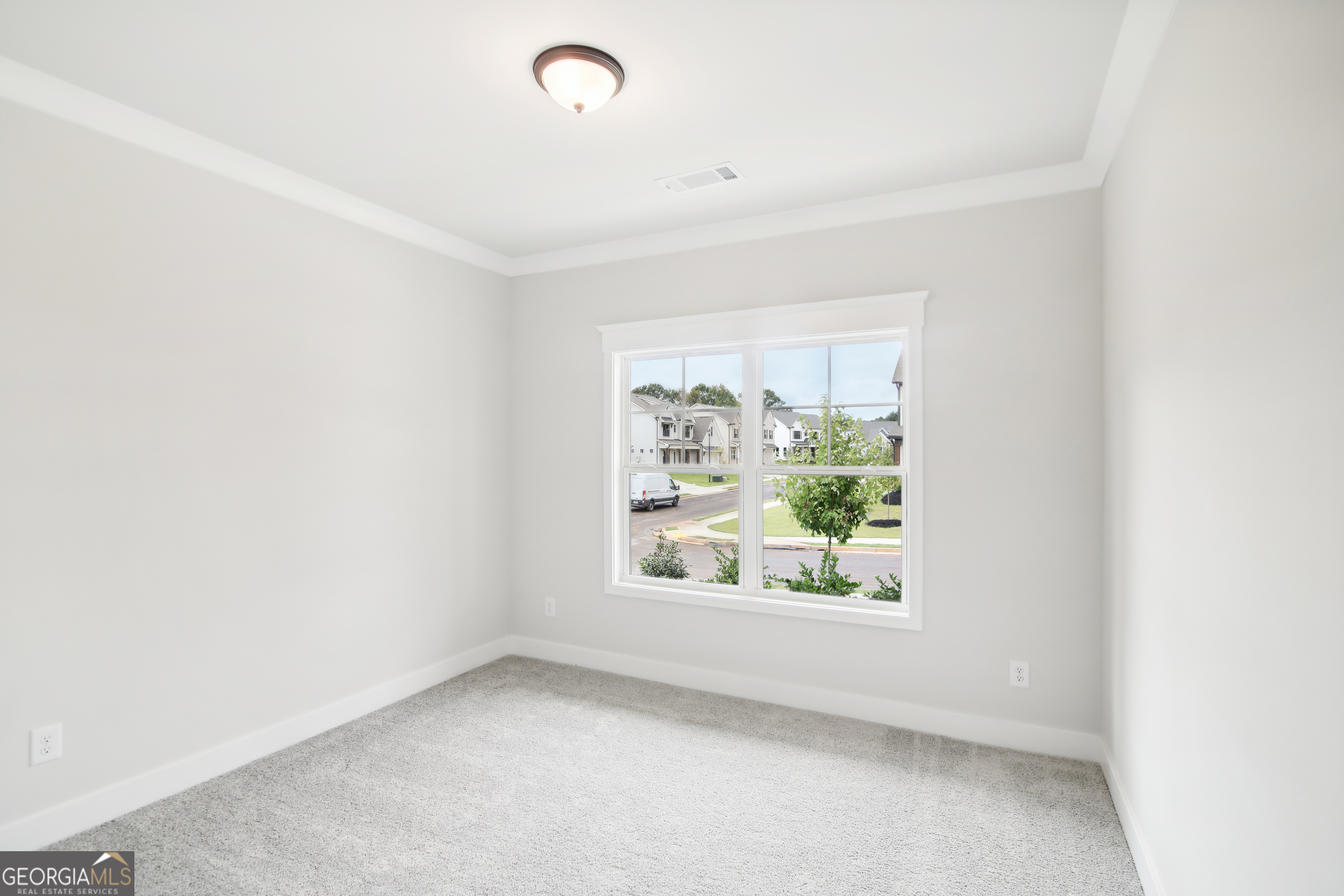 232 Wingate Drive Winder GA 30680