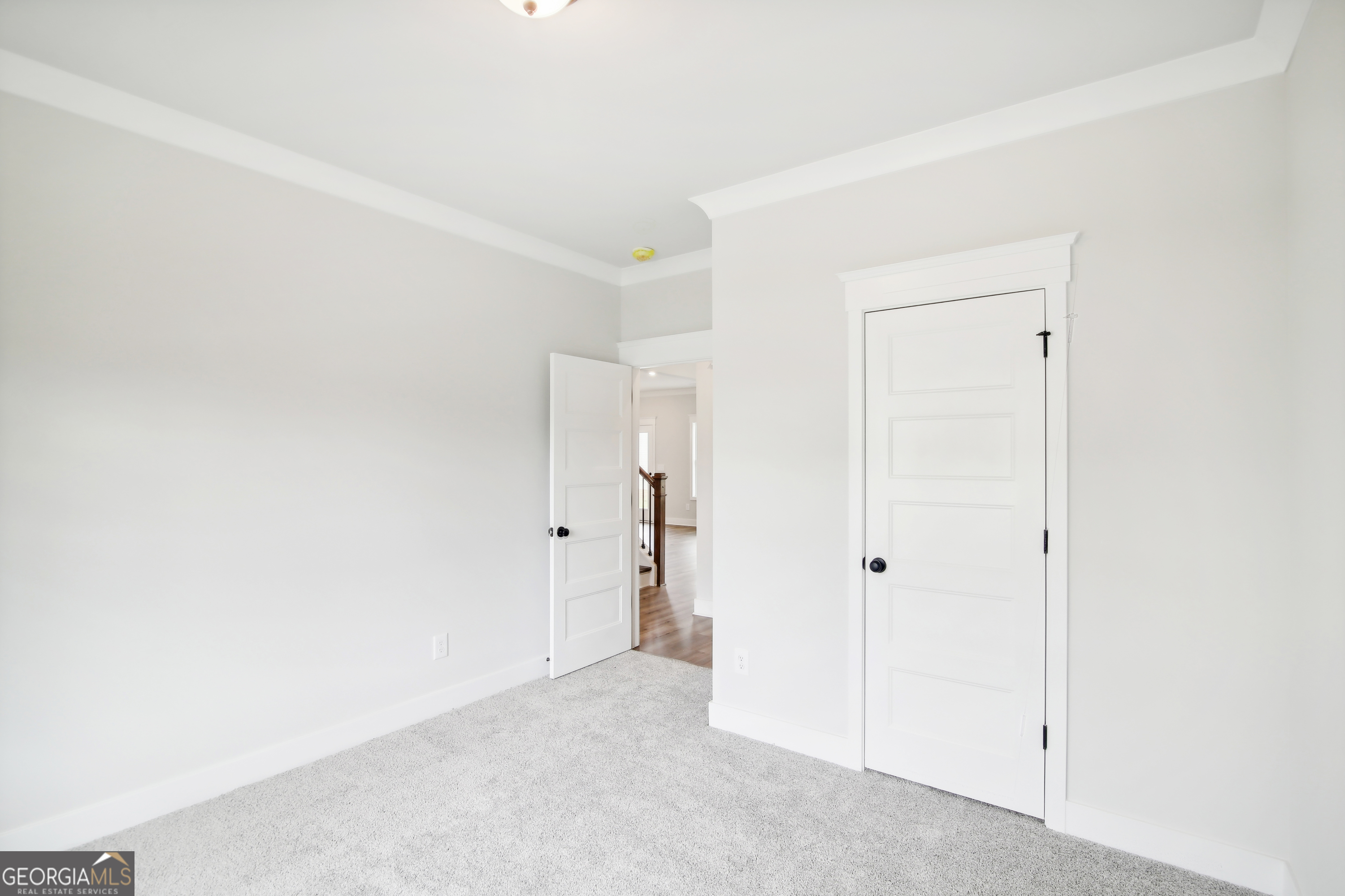 232 Wingate Drive Winder GA 30680