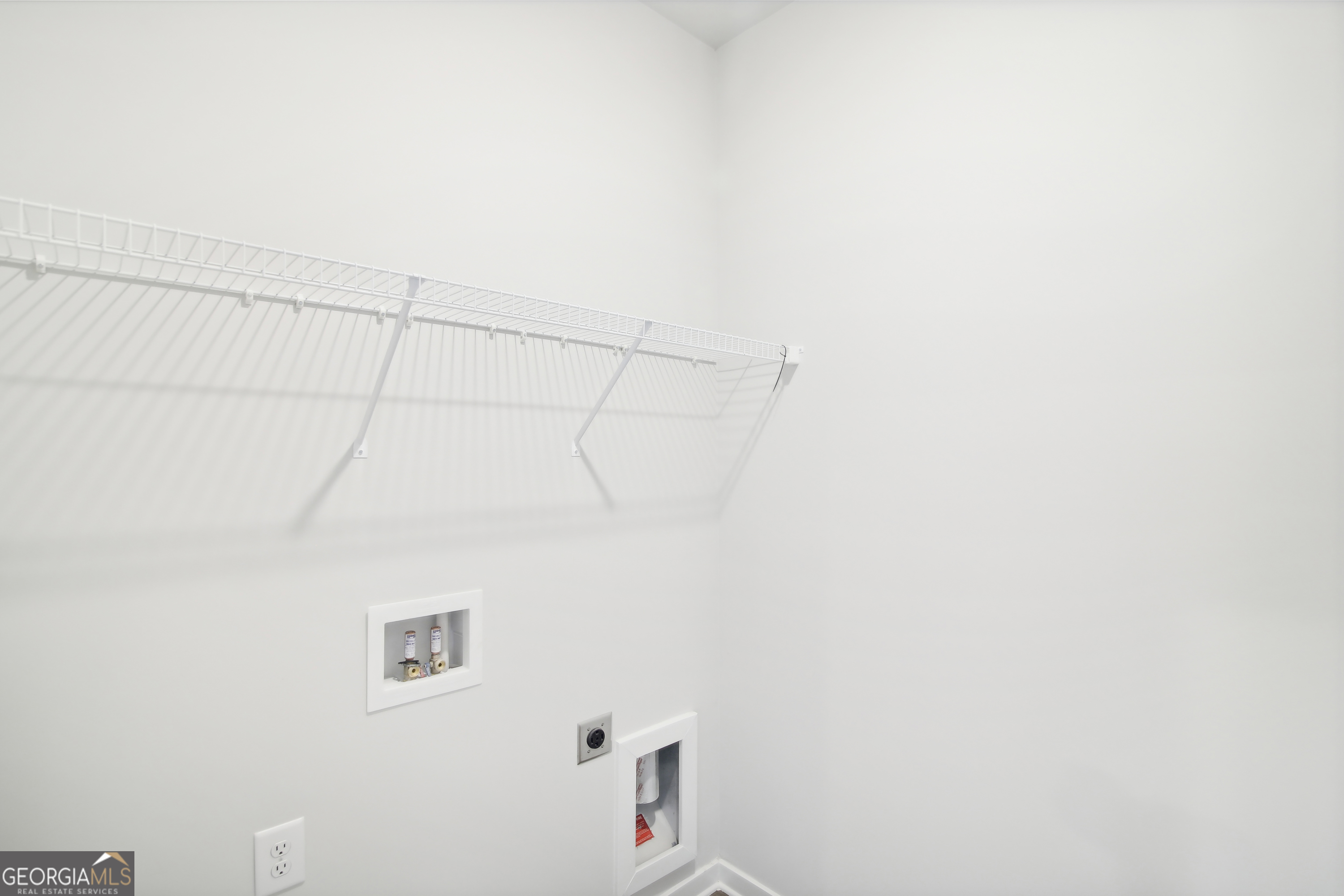 232 Wingate Drive Winder GA 30680