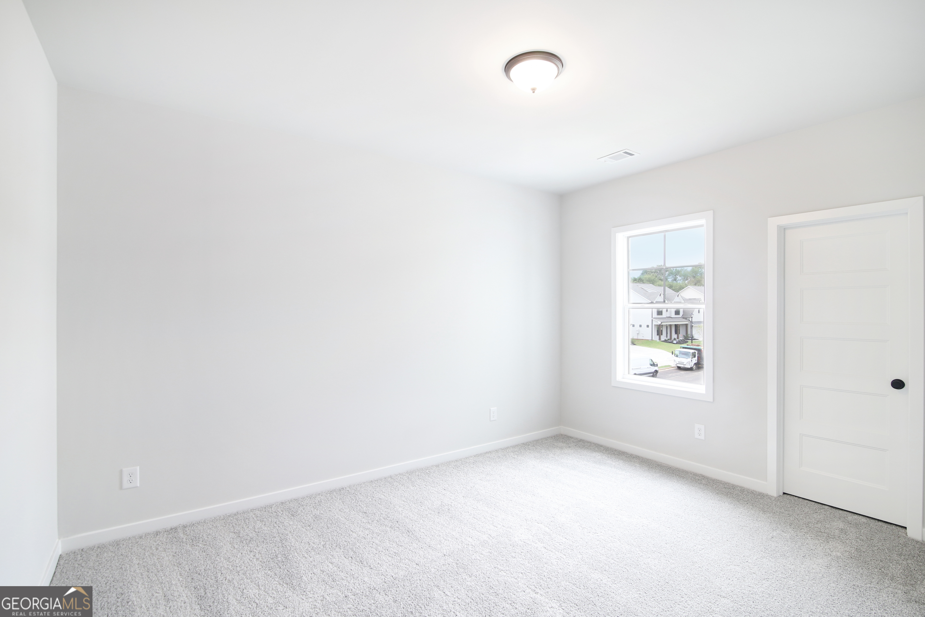 232 Wingate Drive Winder GA 30680