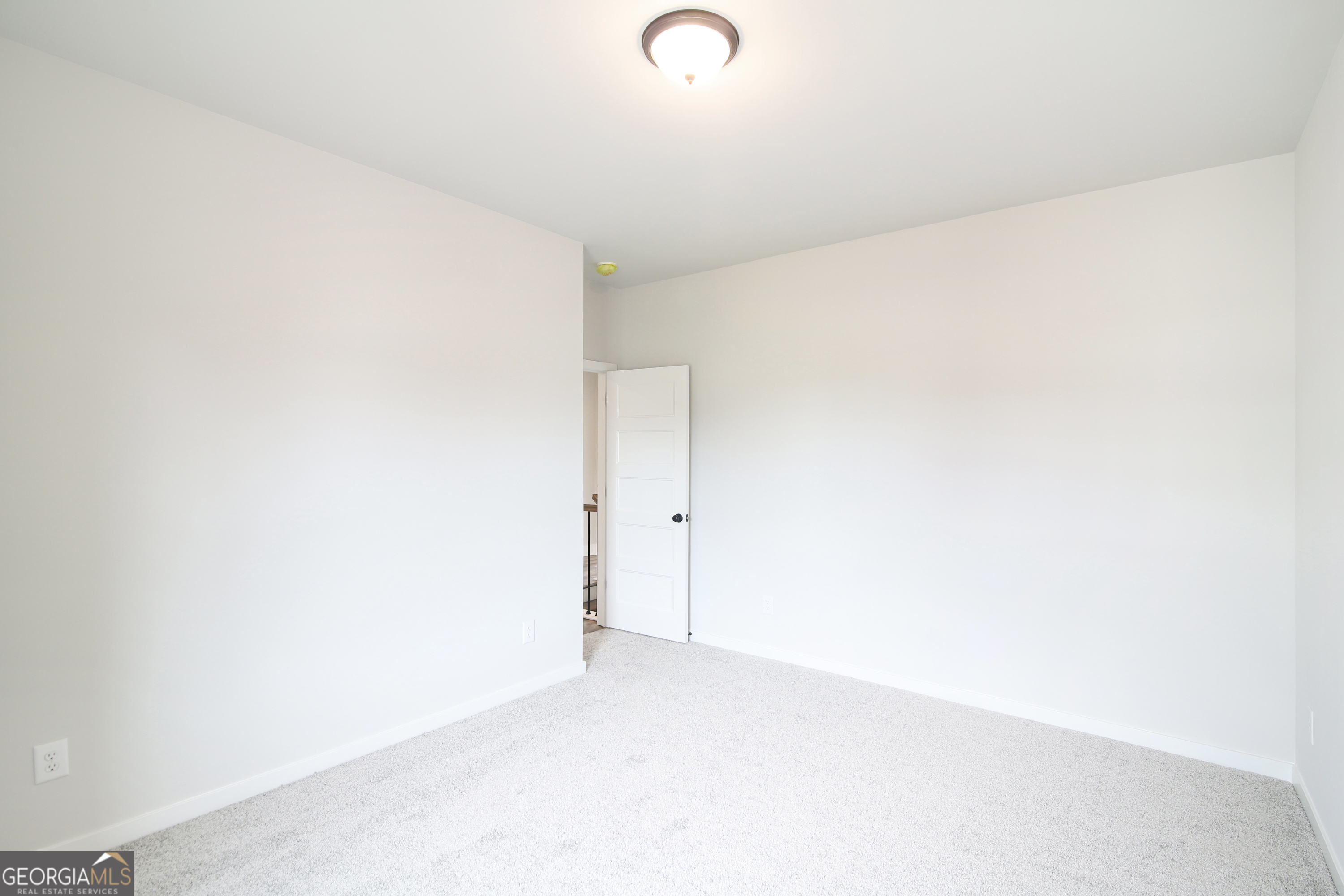 232 Wingate Drive Winder GA 30680