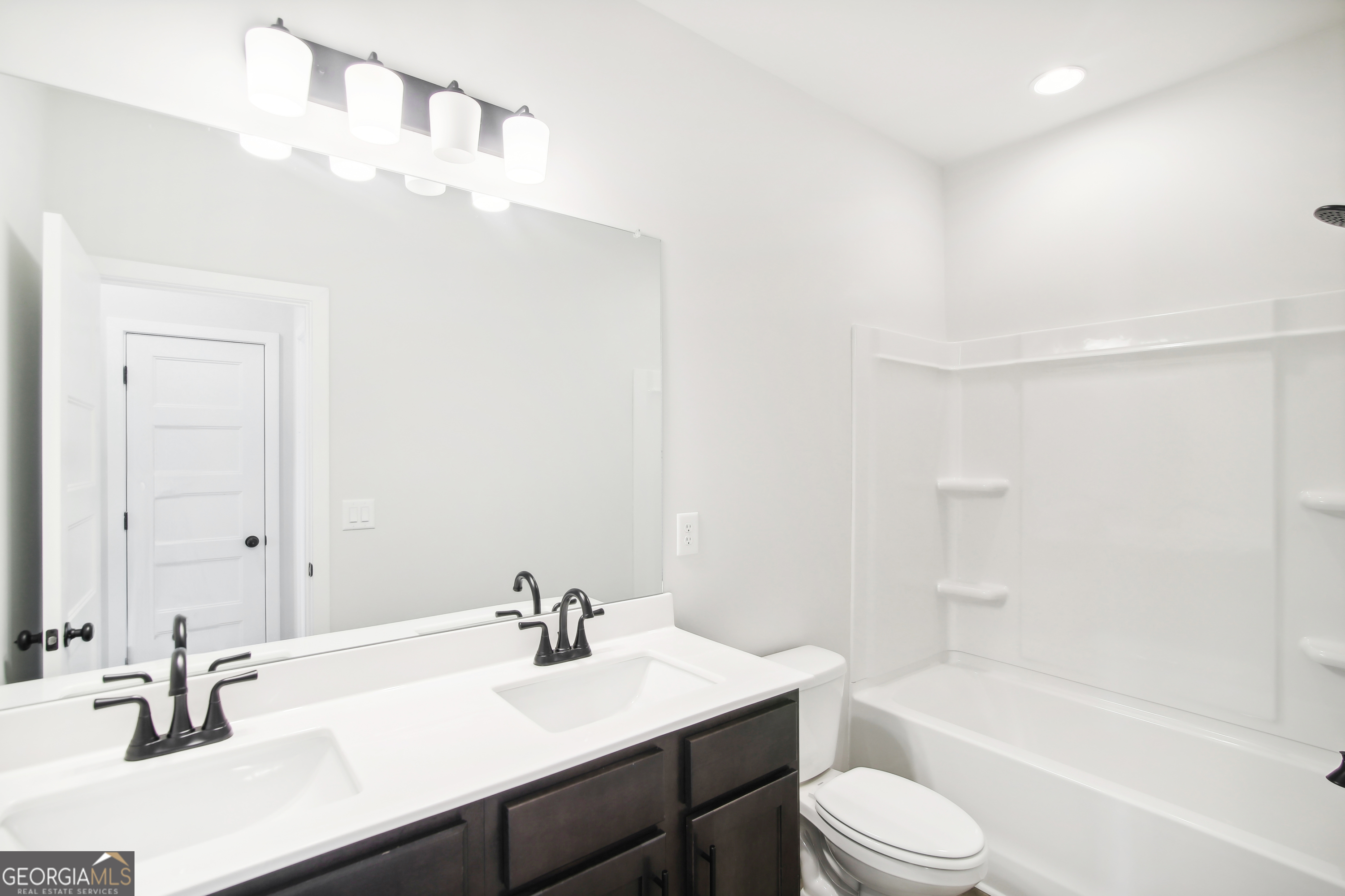 232 Wingate Drive Winder GA 30680