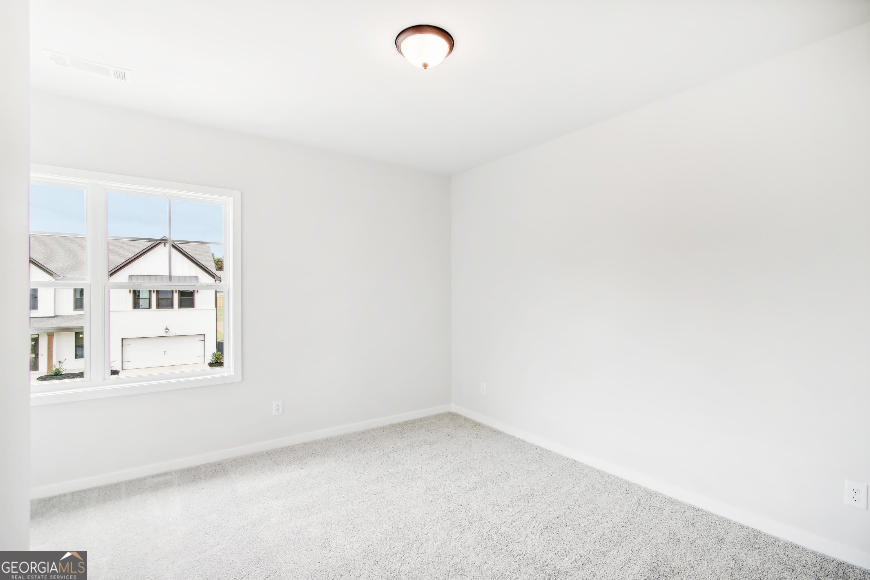 232 Wingate Drive Winder GA 30680