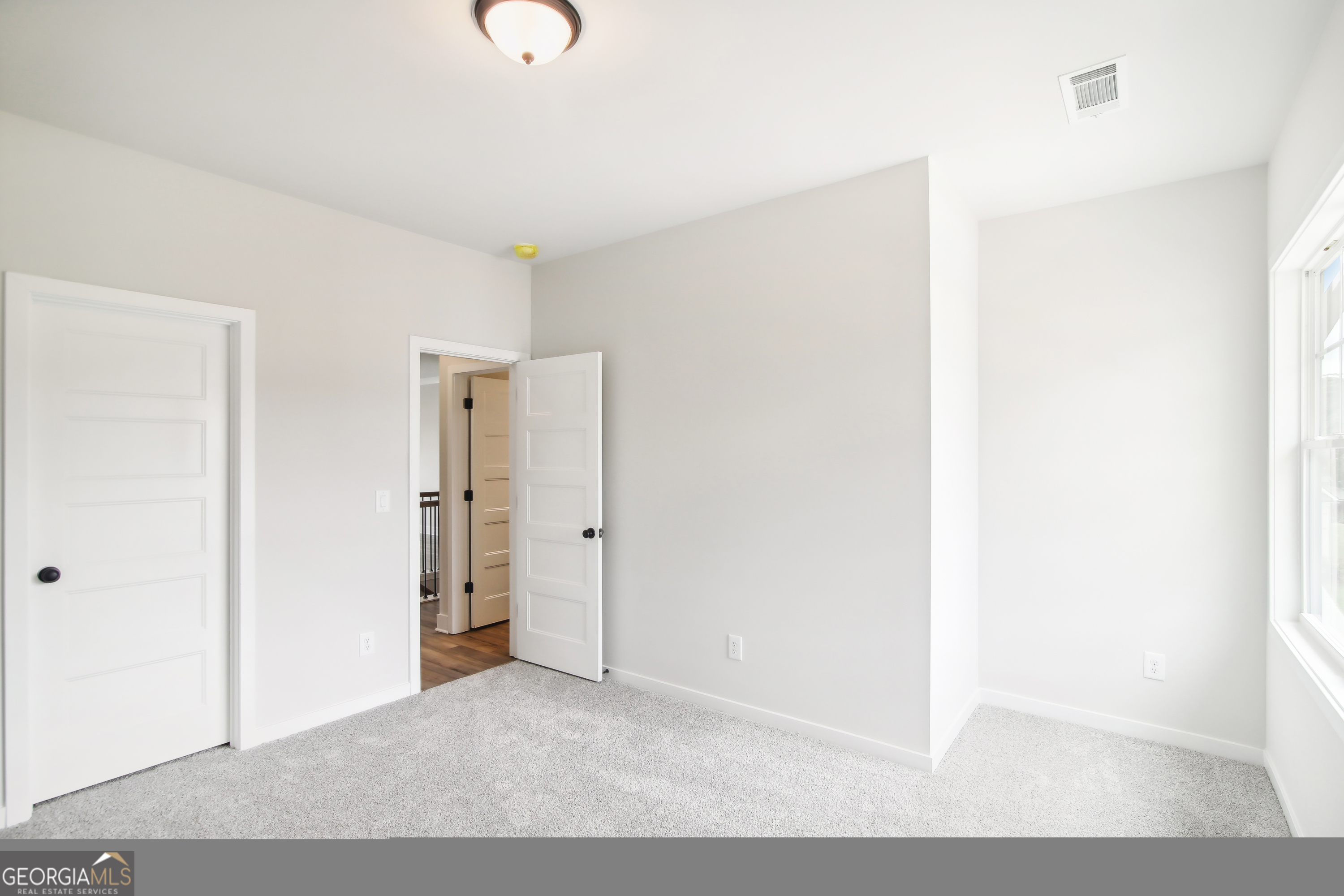 232 Wingate Drive Winder GA 30680
