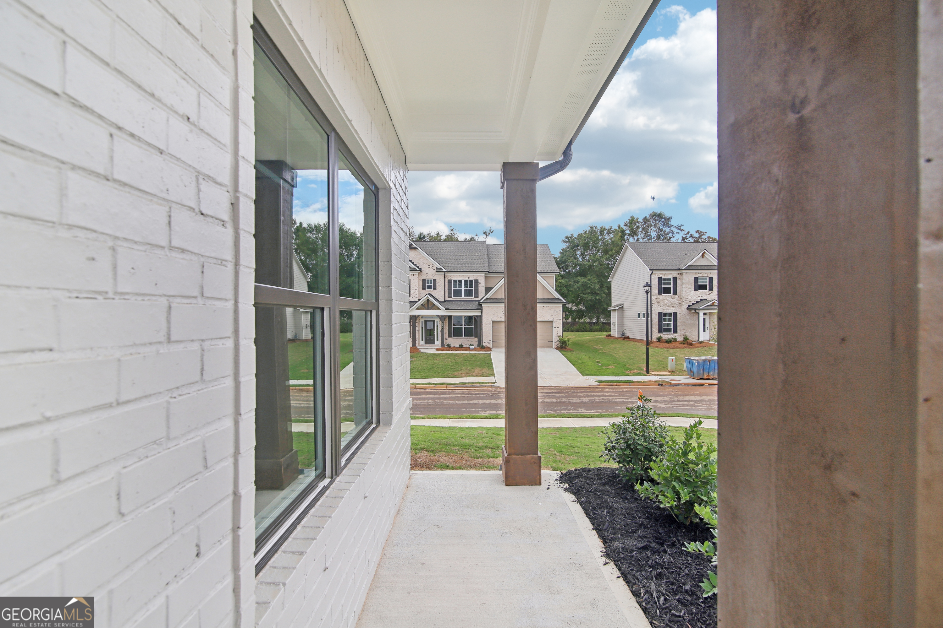 232 Wingate Drive Winder GA 30680