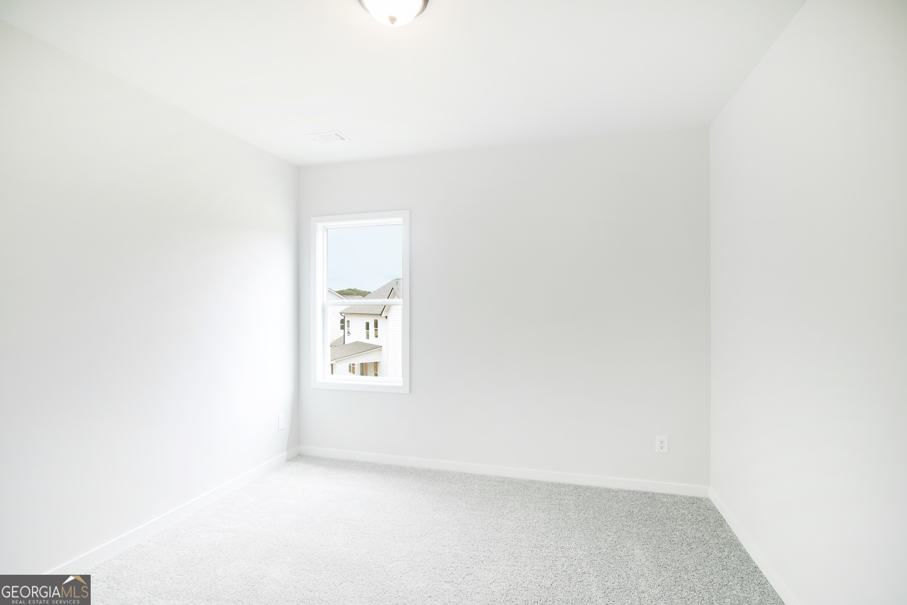 232 Wingate Drive Winder GA 30680