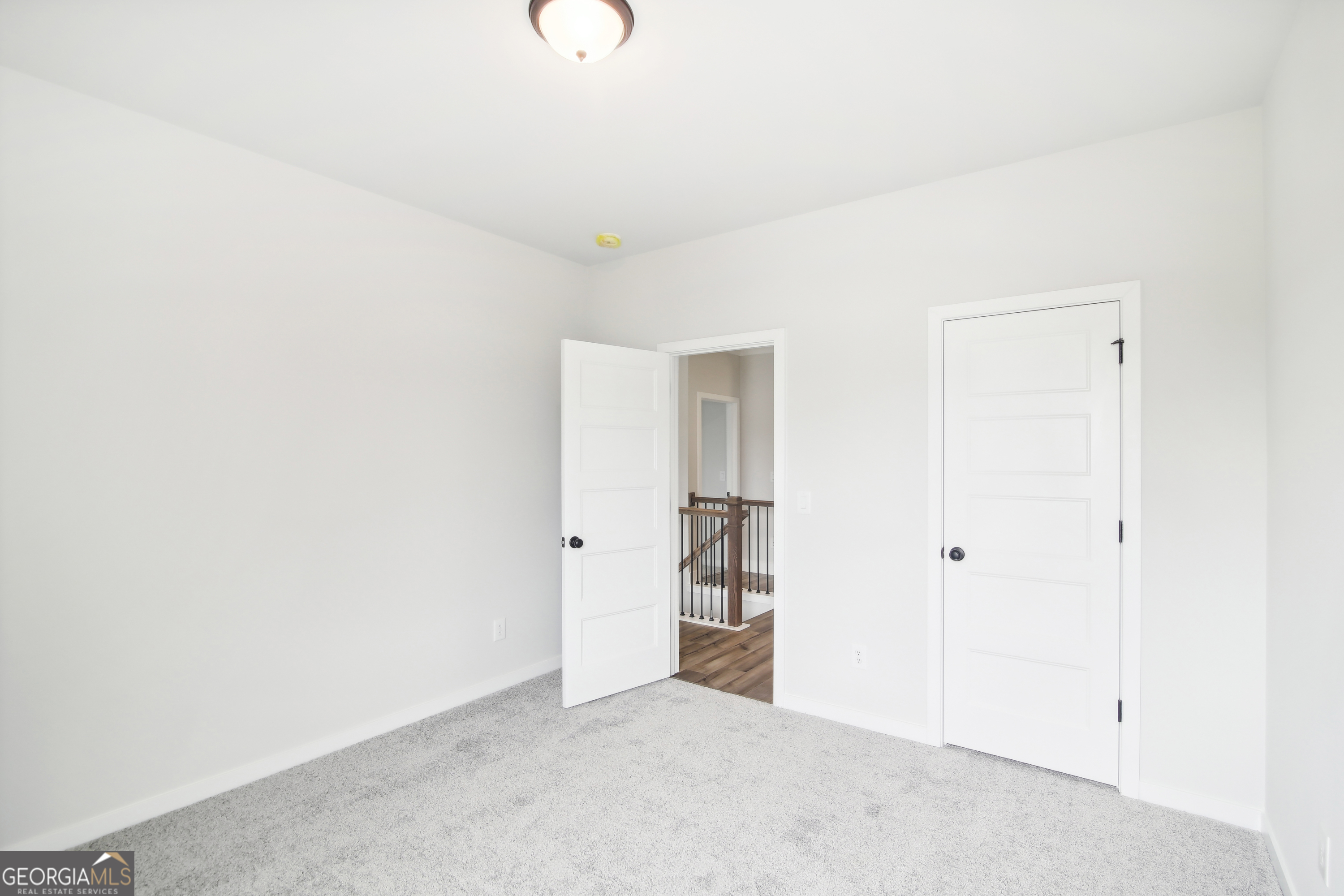 232 Wingate Drive Winder GA 30680
